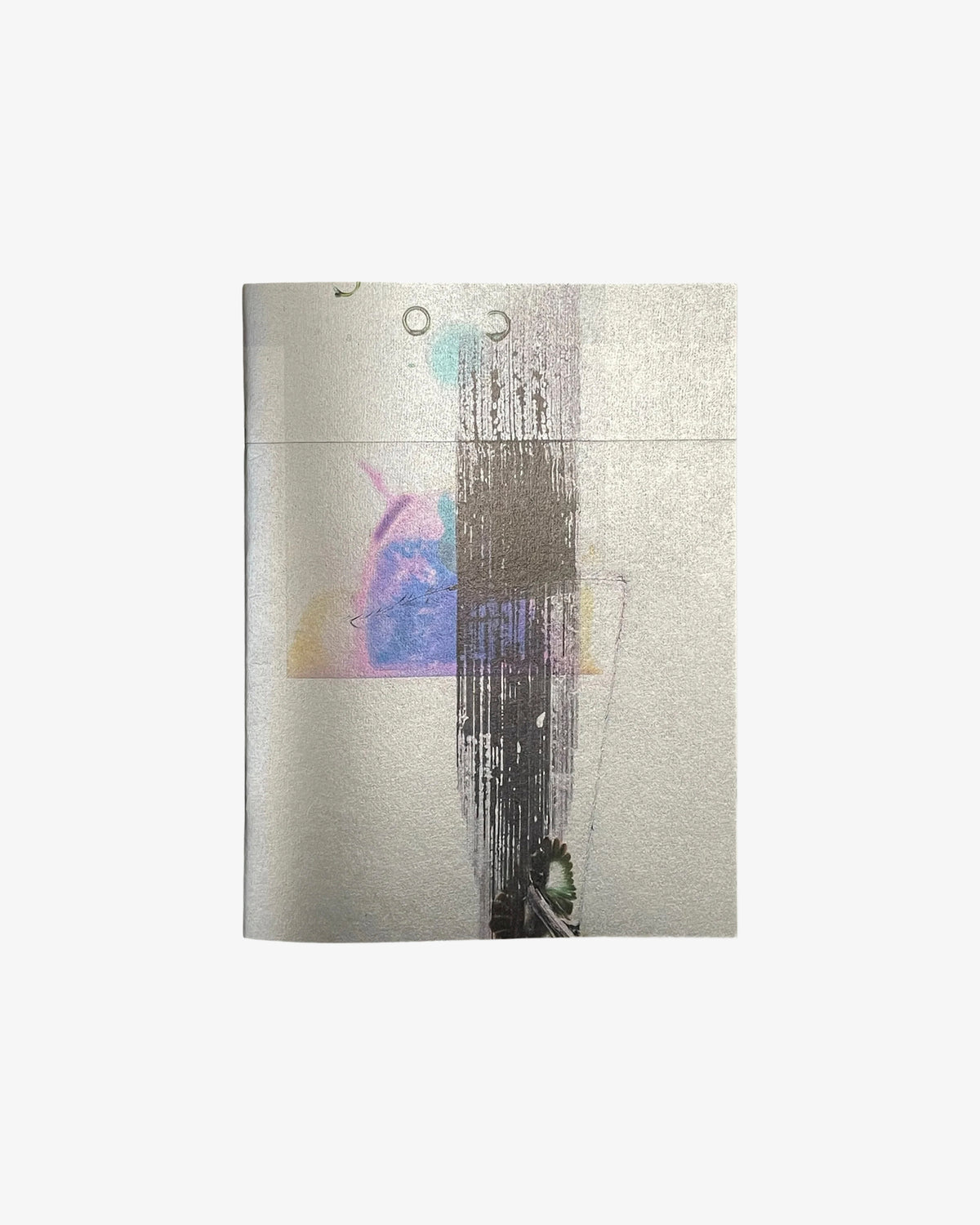 HIKARU – ATO