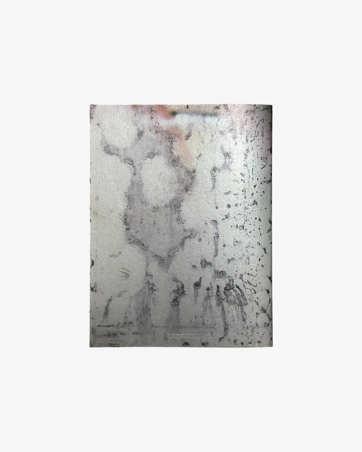 HIKARU – ATO