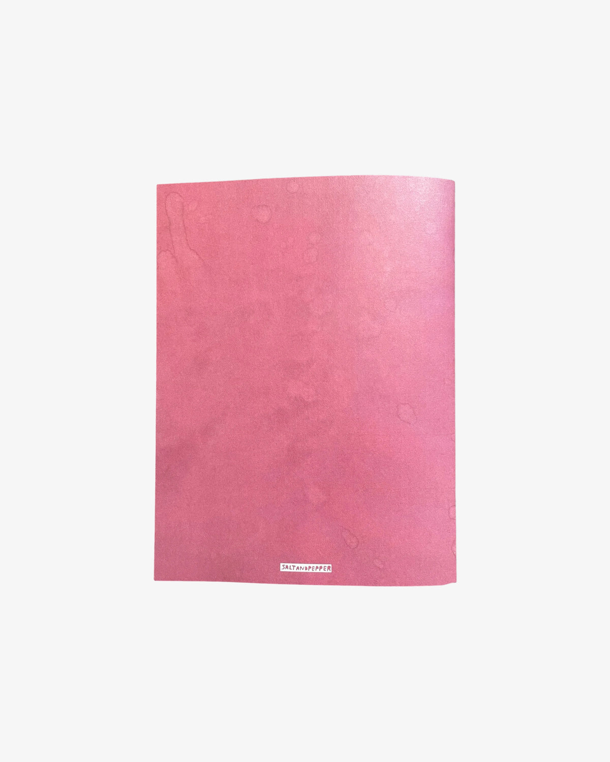 中野道 – SUNA NO YUME