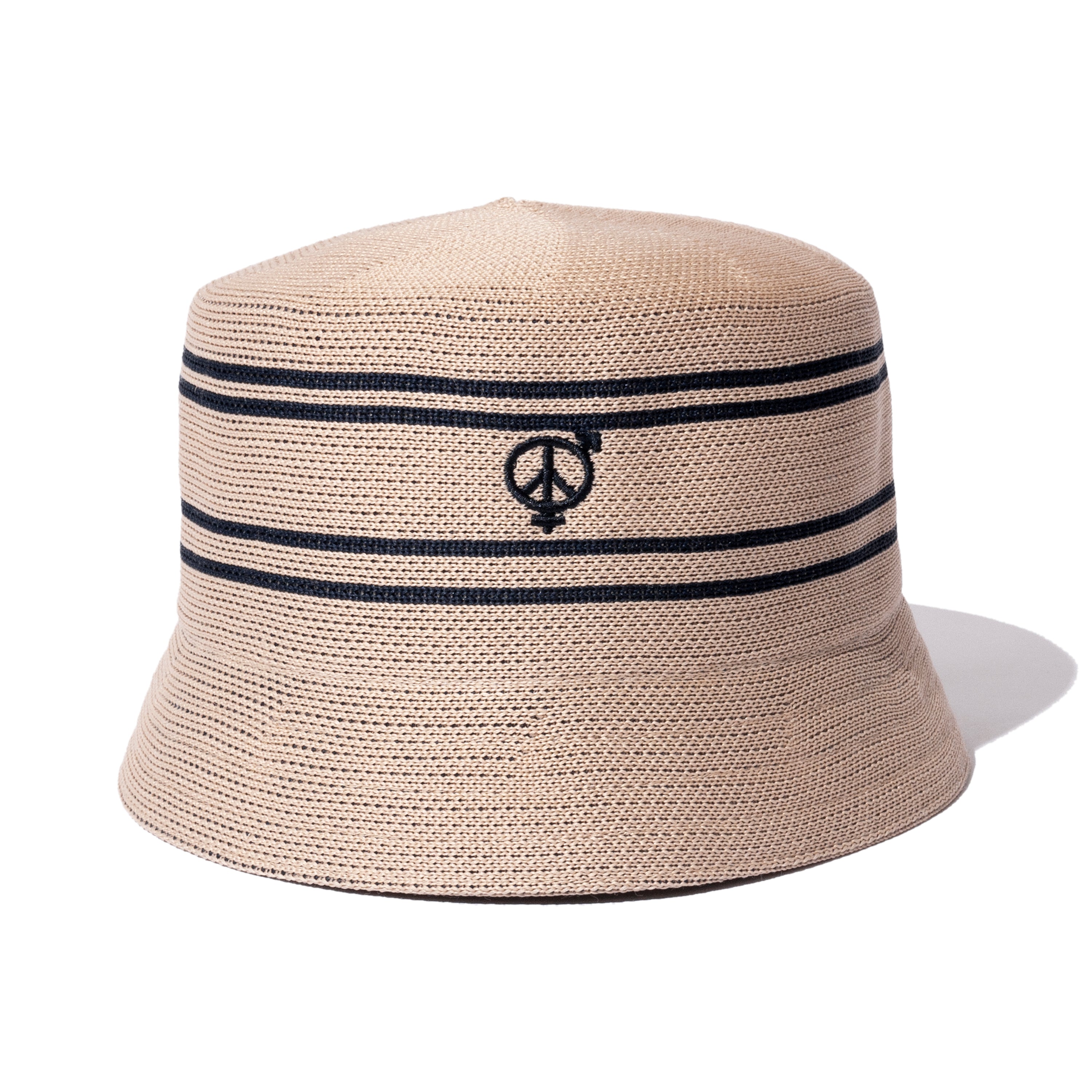 STRIPED OG BUCKET