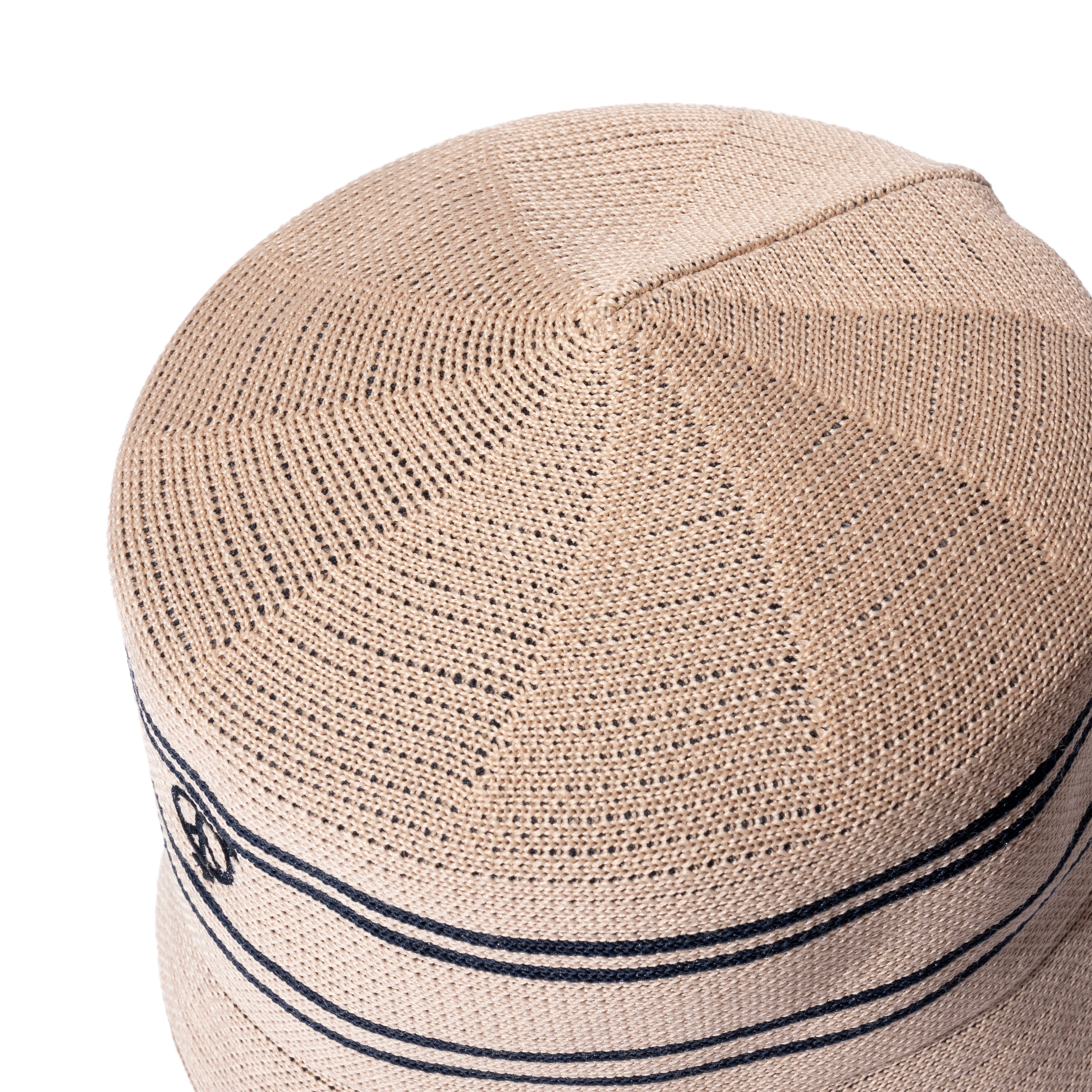 STRIPED OG BUCKET