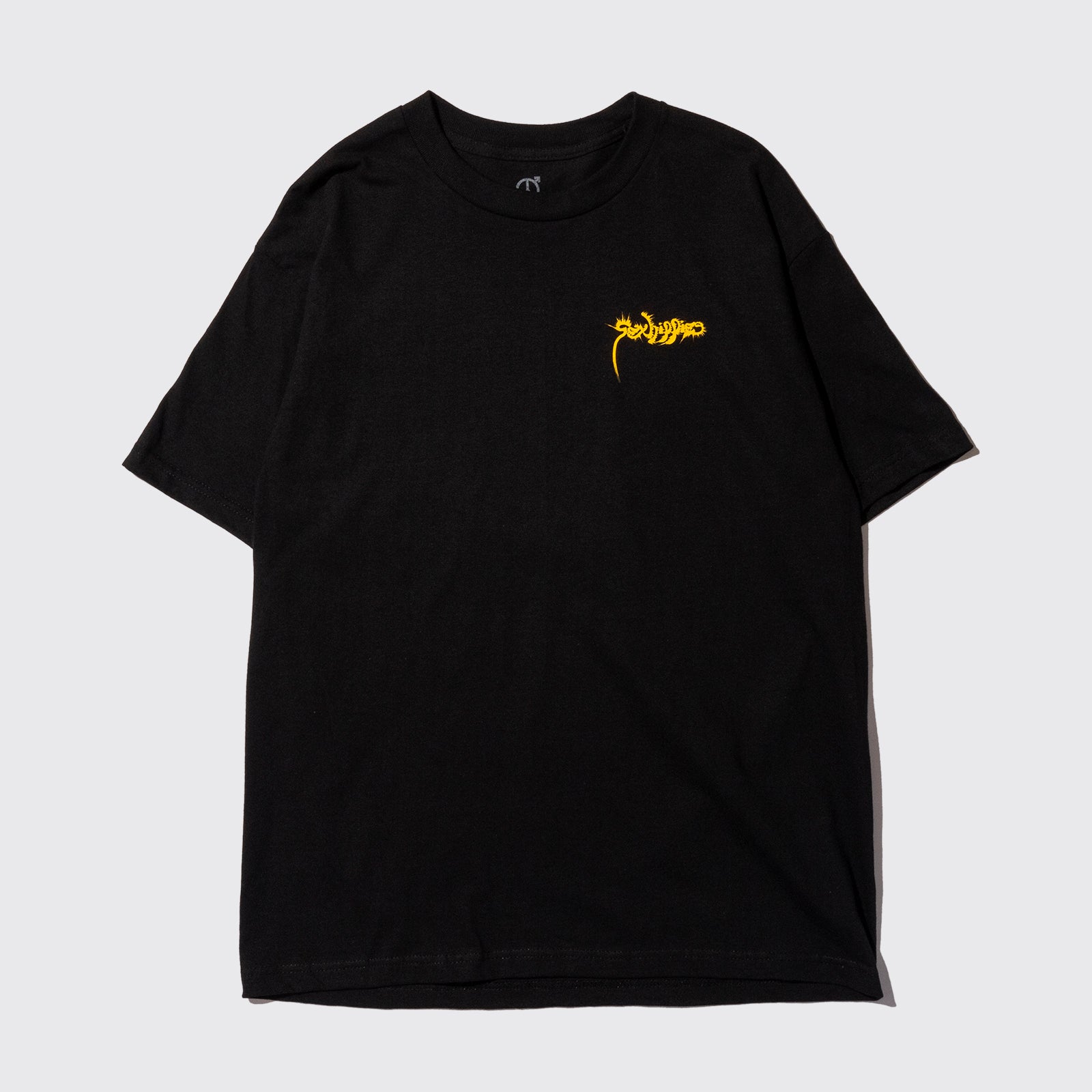 SPRAY OG SHIRT