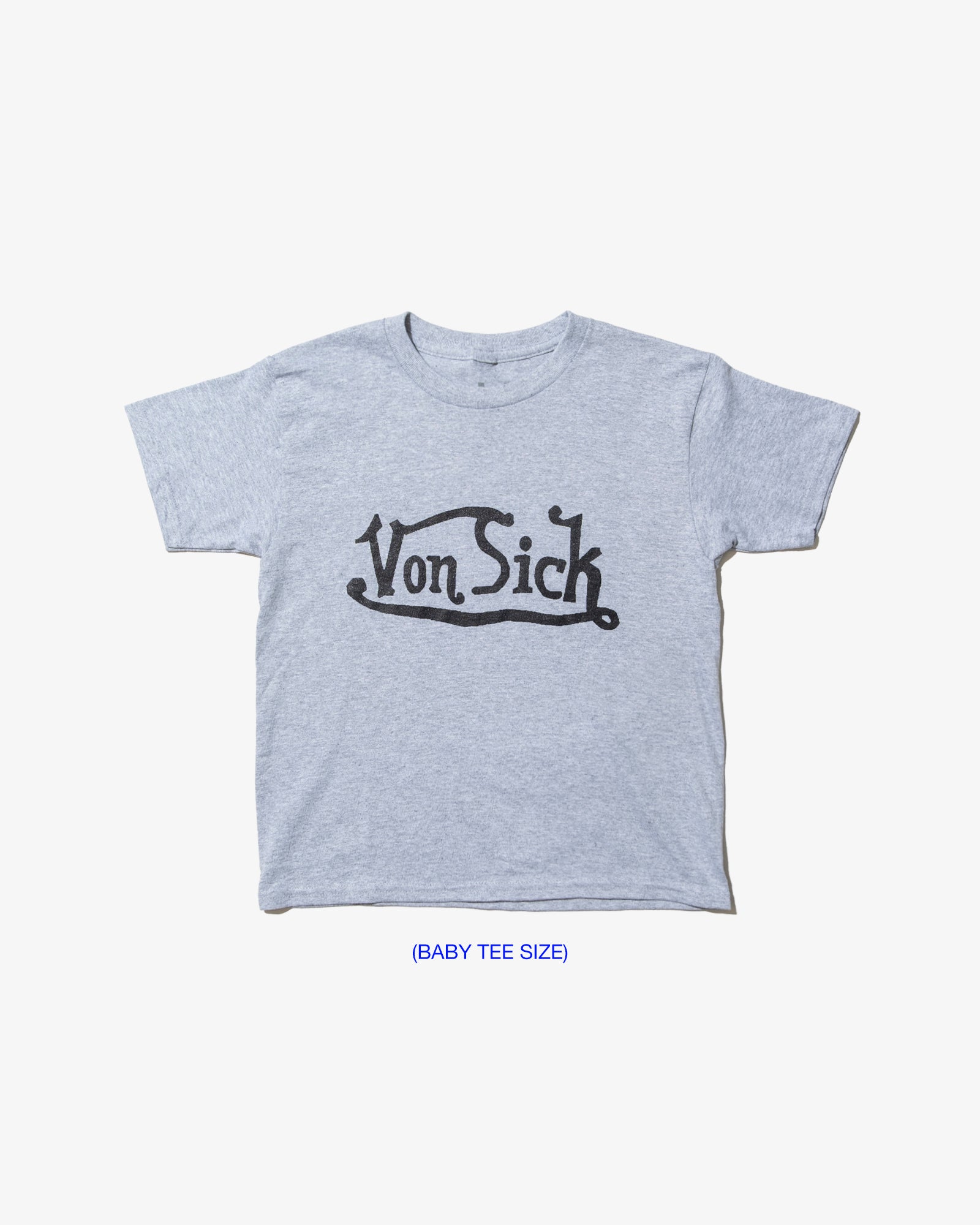 VON TEE