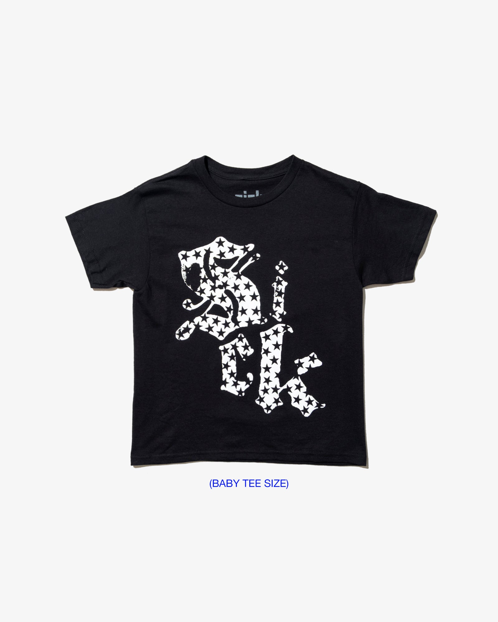 STARS TEE