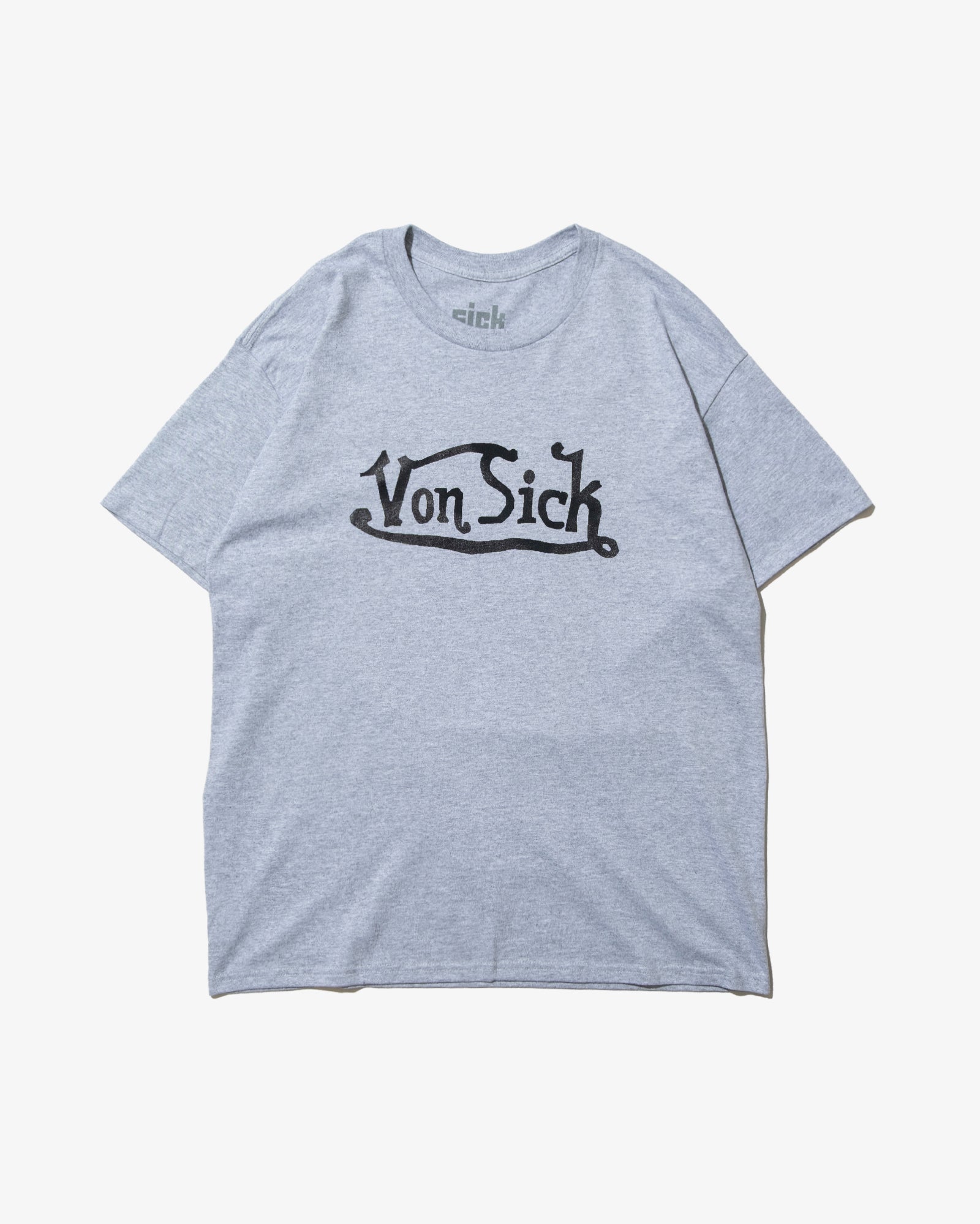 VON TEE