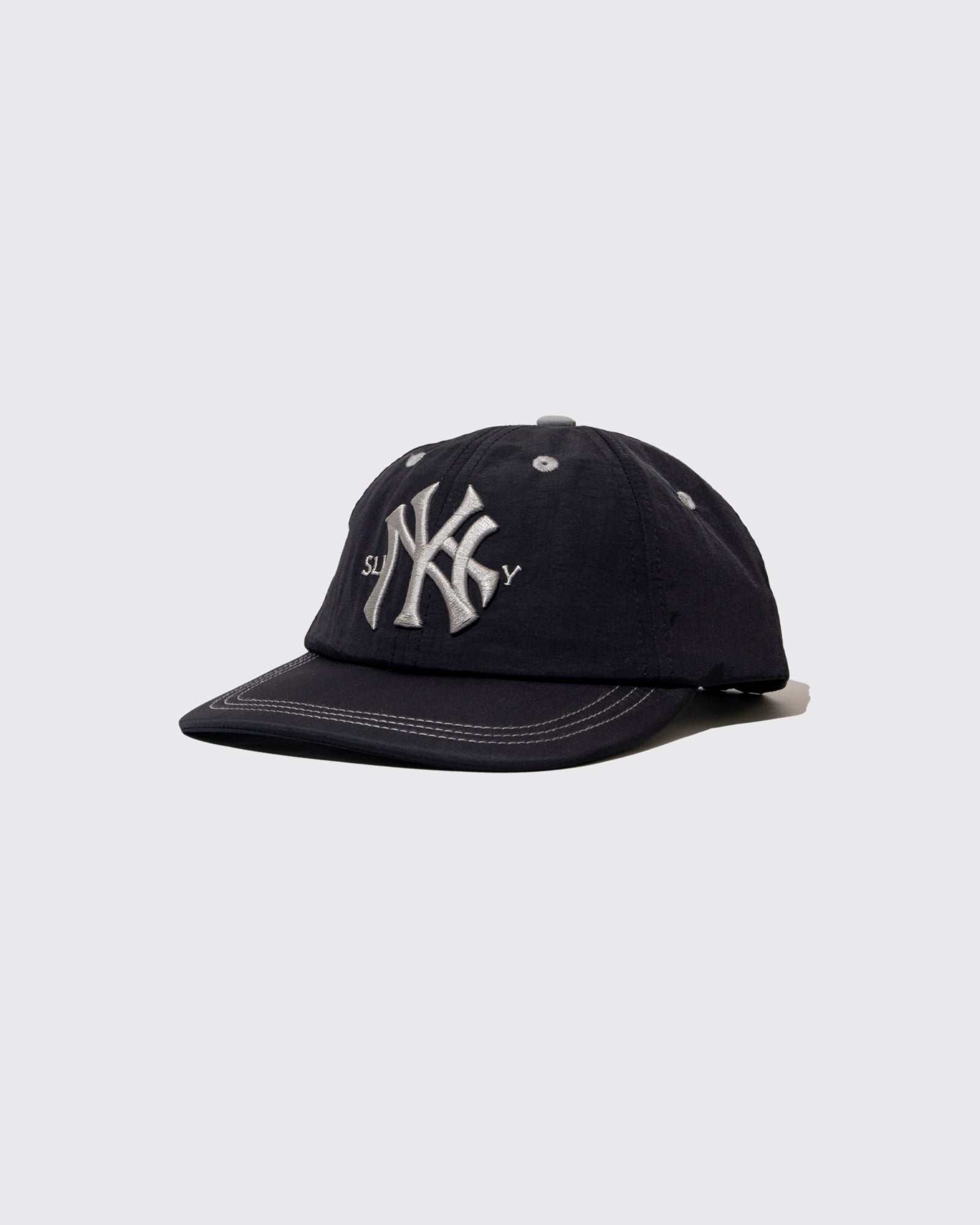 YANKEES BOOTLEG HAT