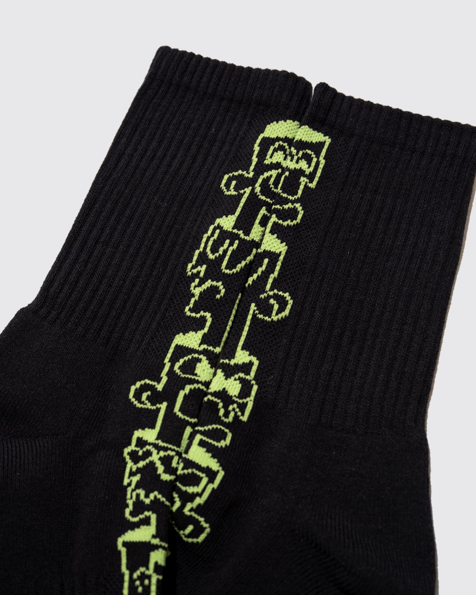MOODSWINGS SOCKS