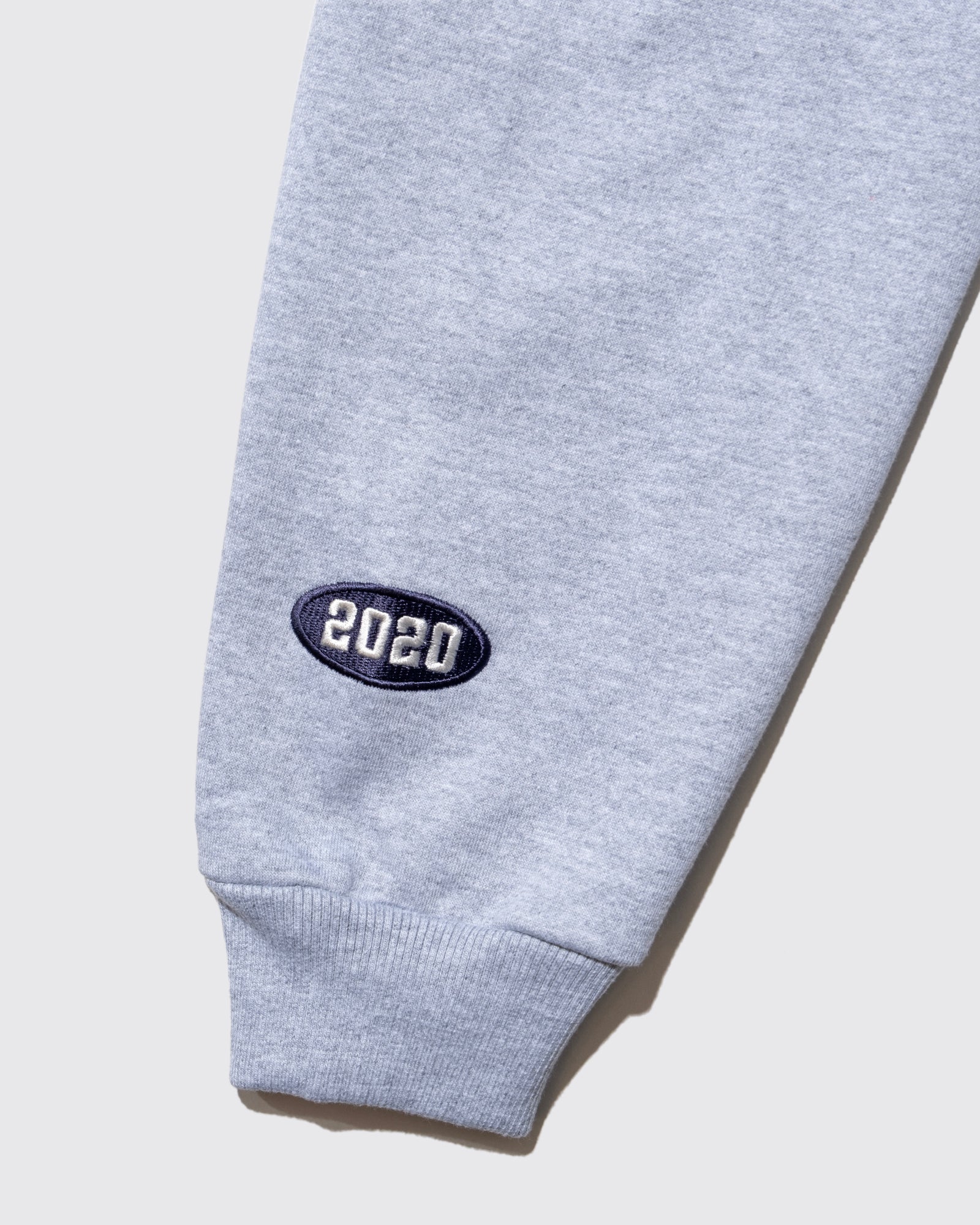 TEACH PEACE HOODIE