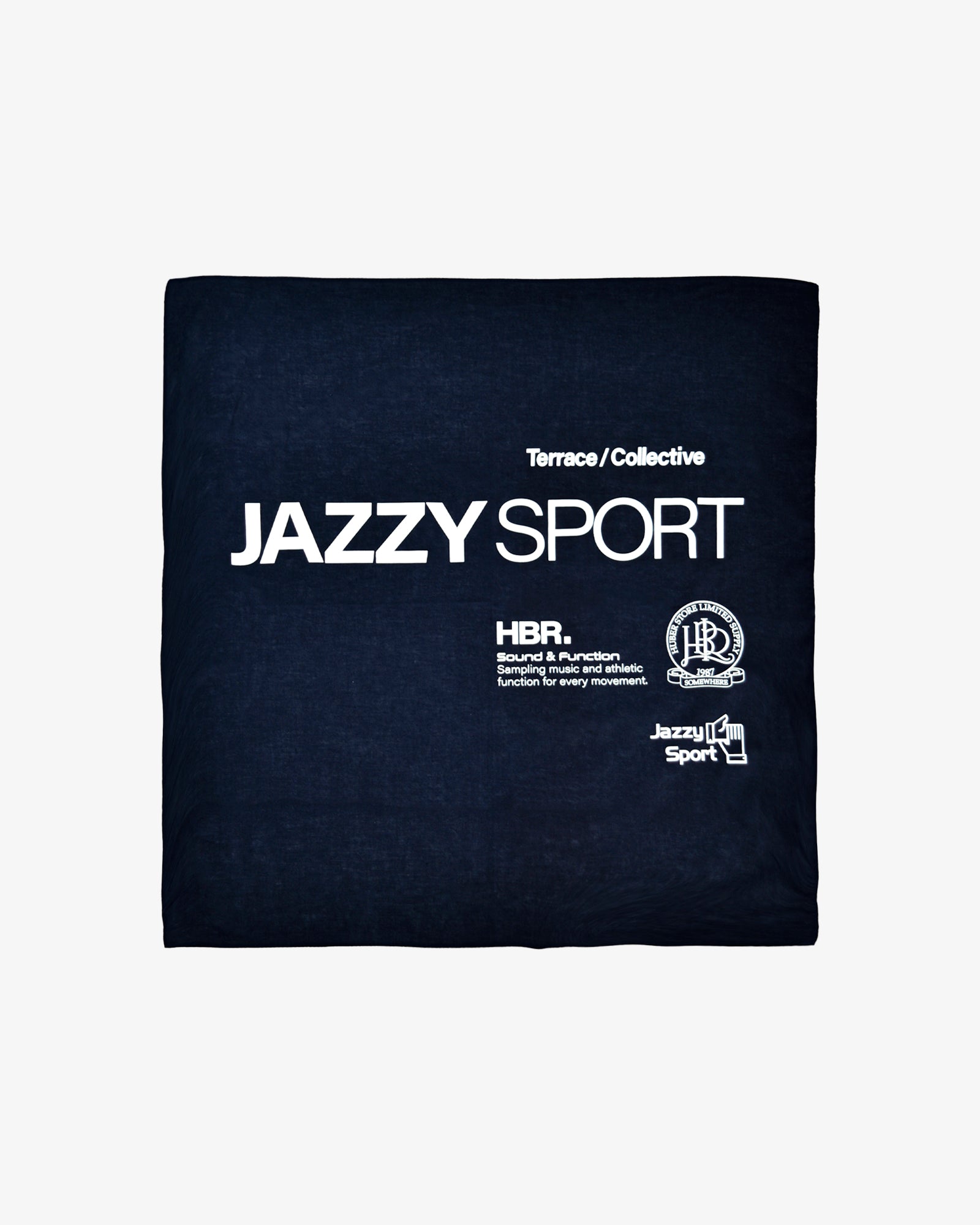 SPORT BANDANA