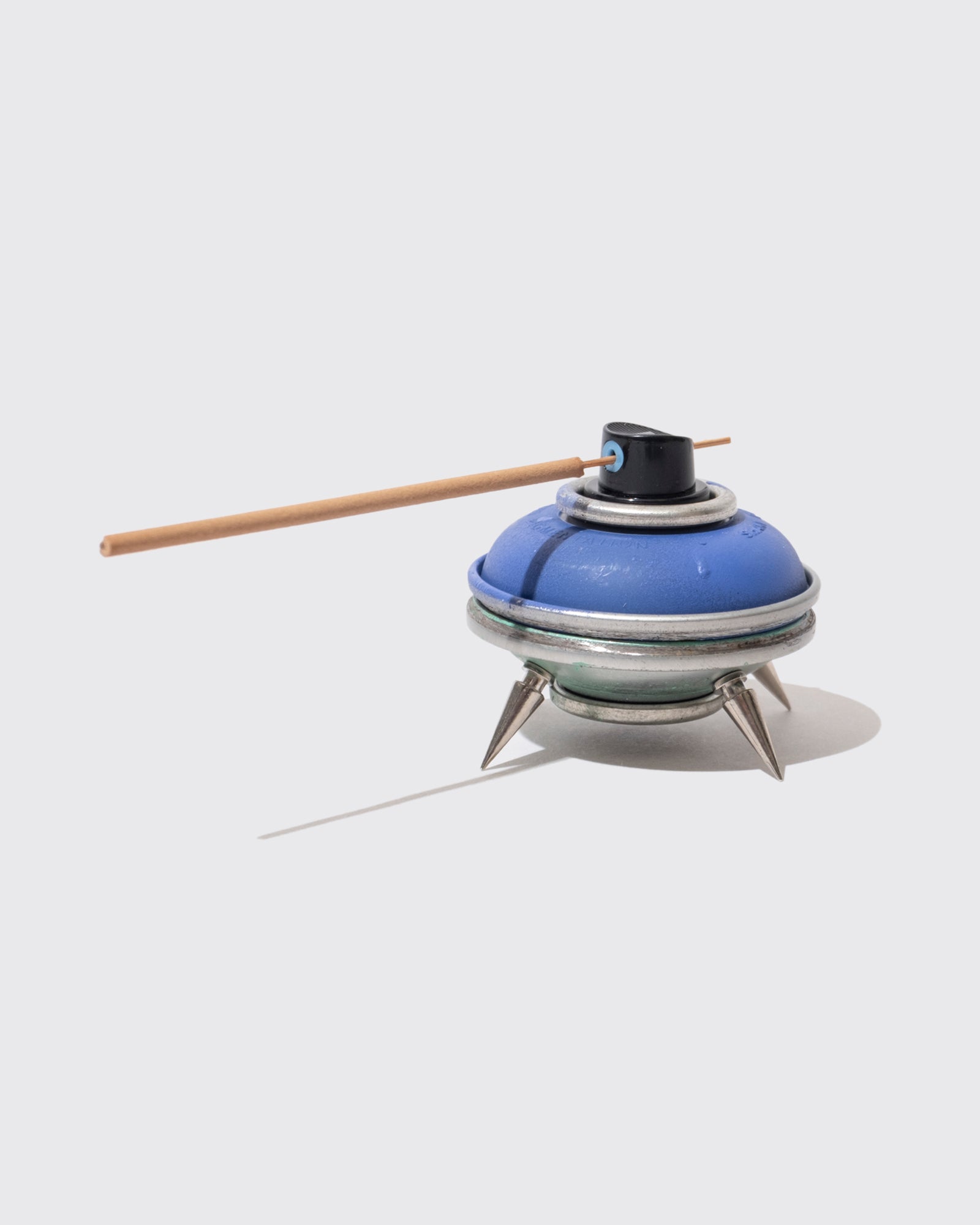 INCENSE HOLDER