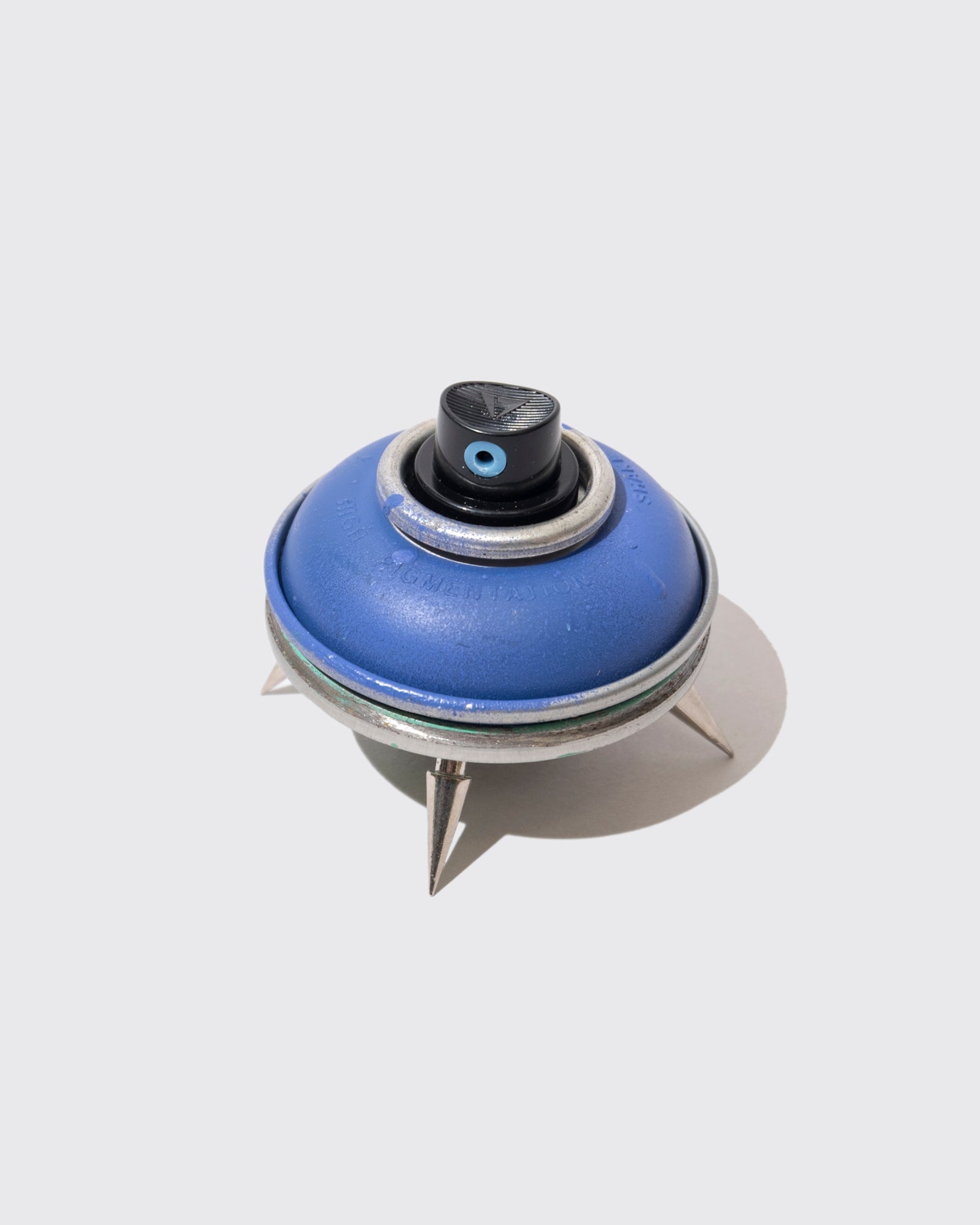 INCENSE HOLDER