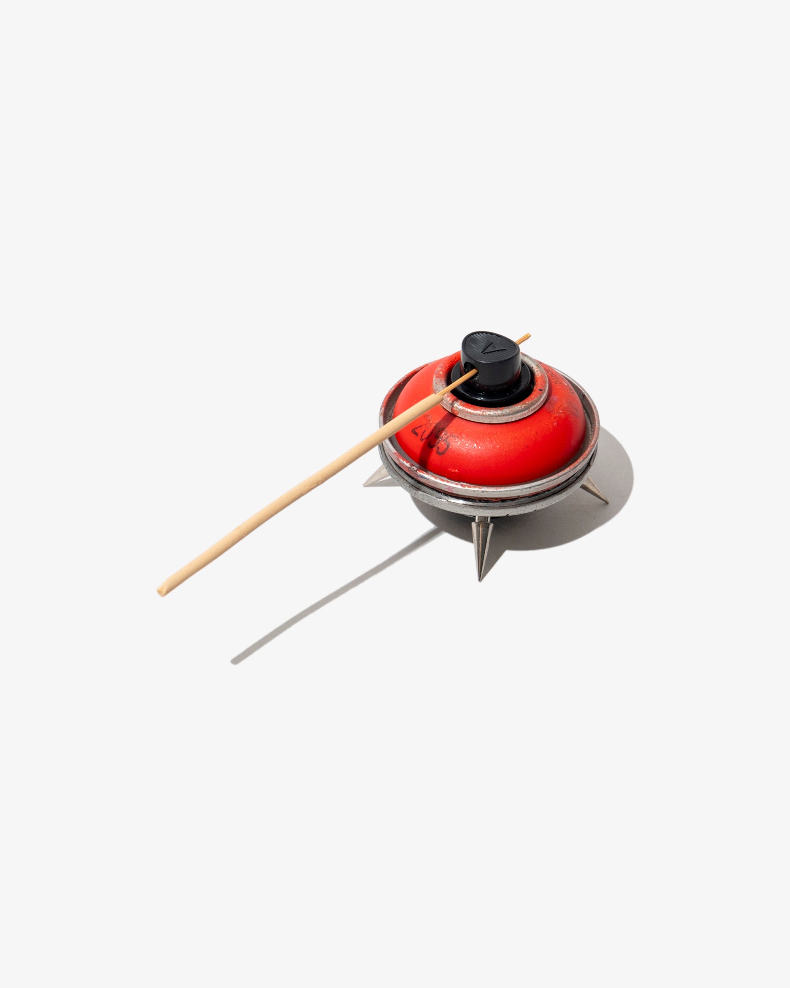 INCENSE HOLDER