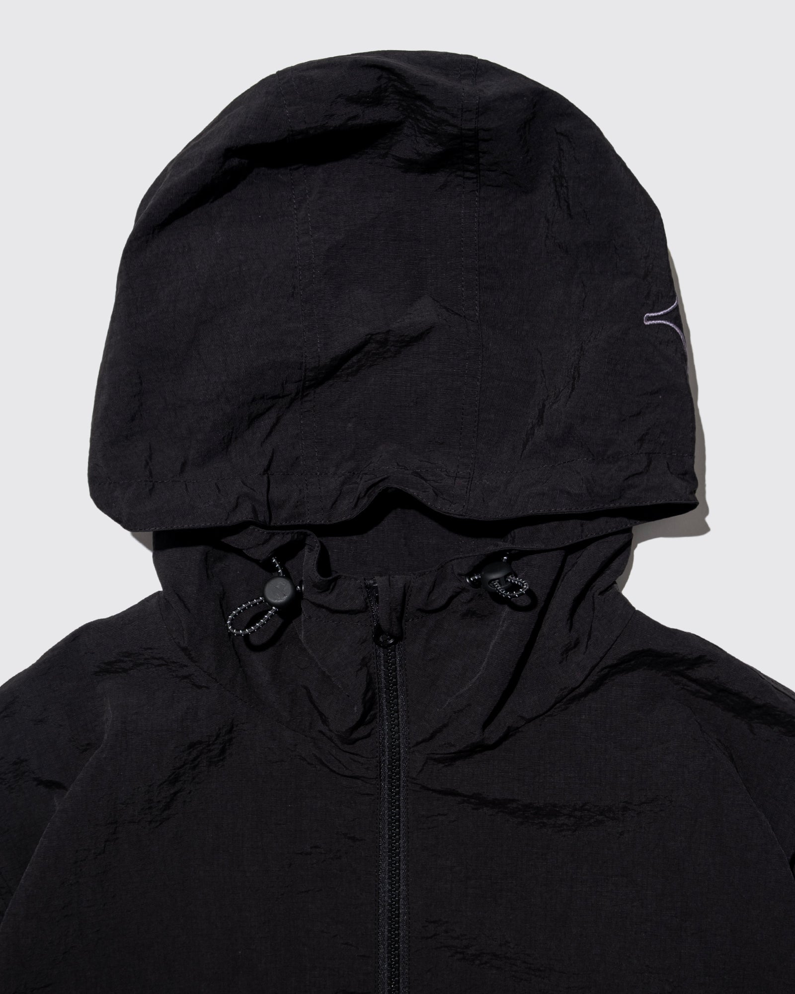 PHANTOM TRACK JACKET