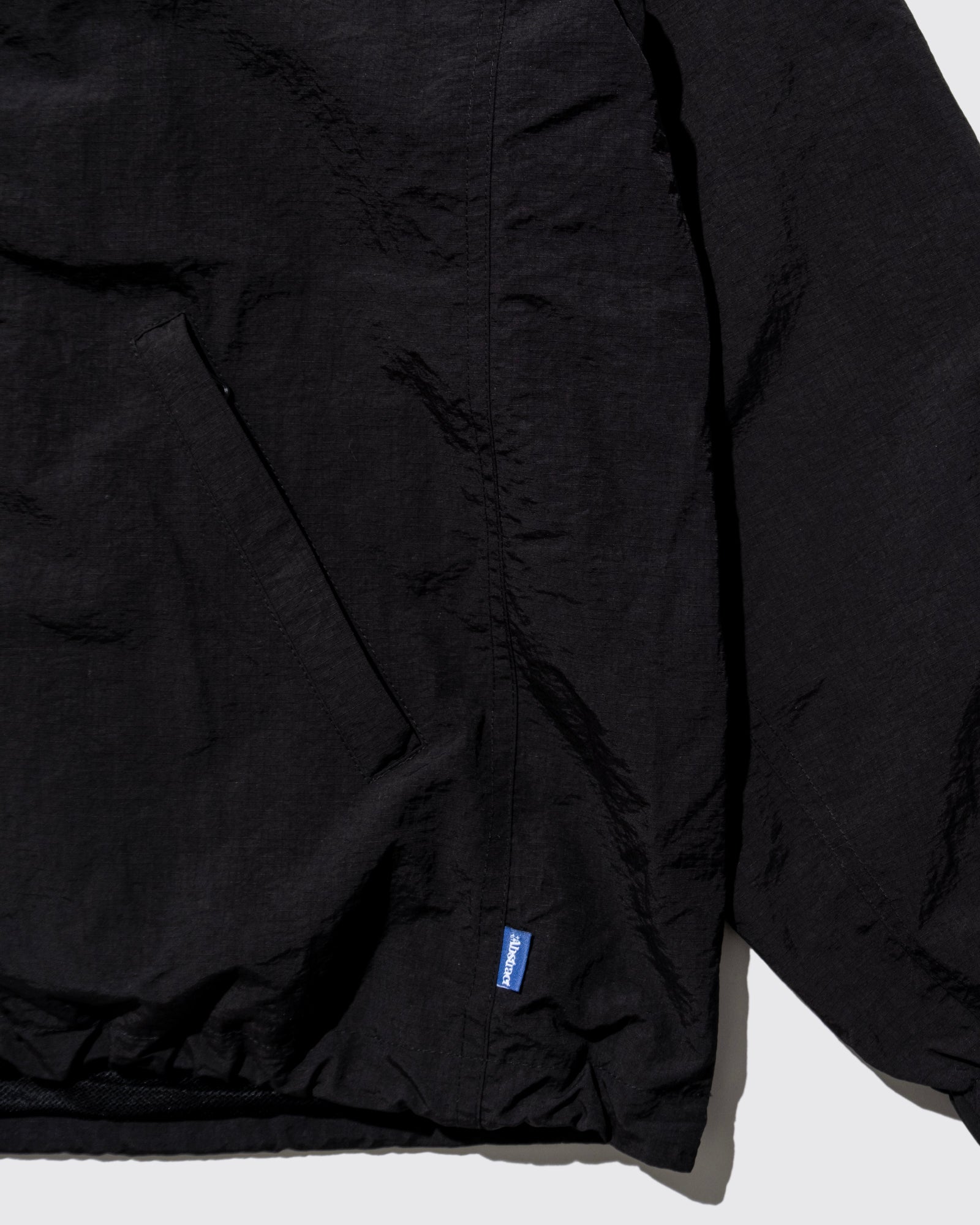 PHANTOM TRACK JACKET