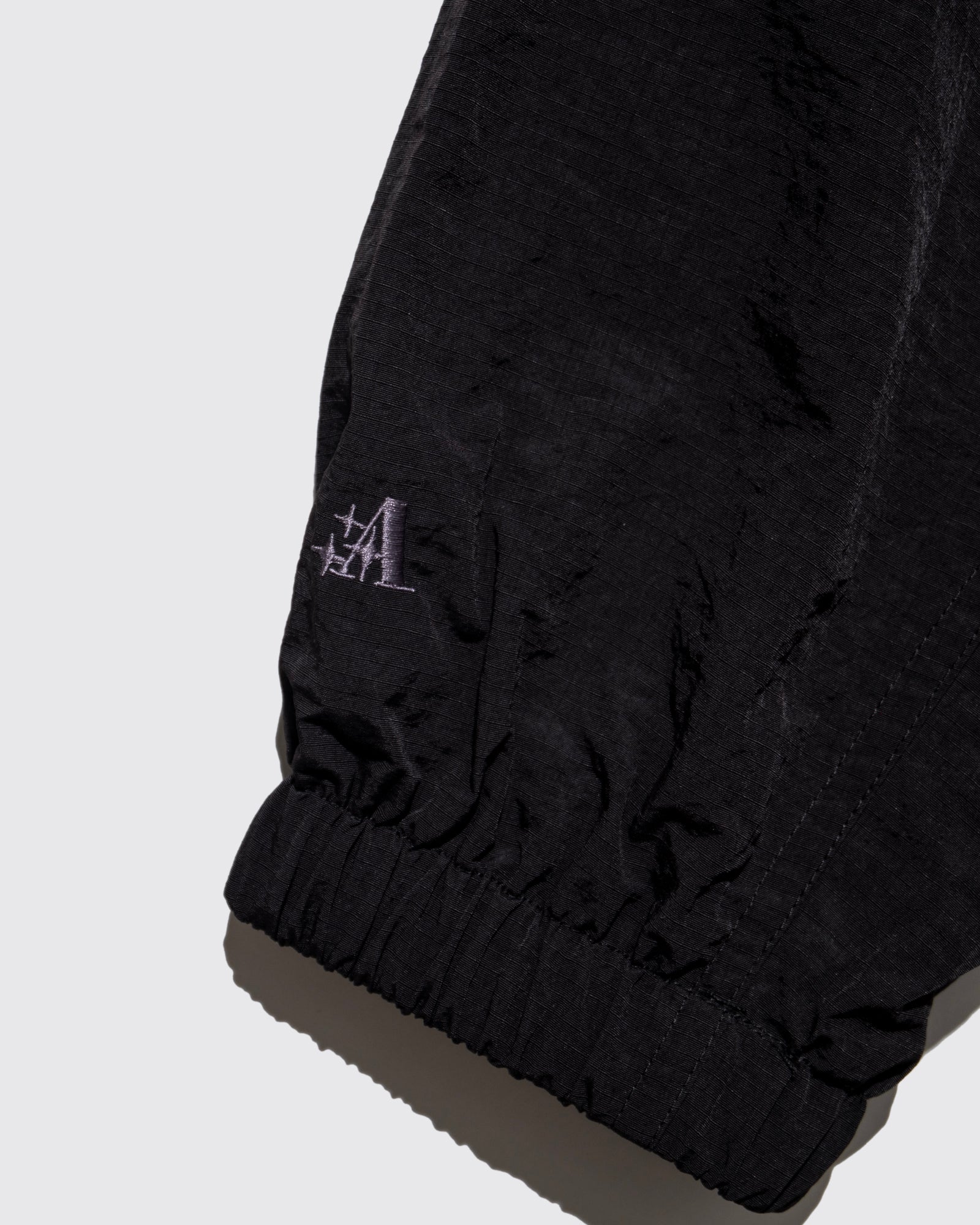 PHANTOM TRACK JACKET