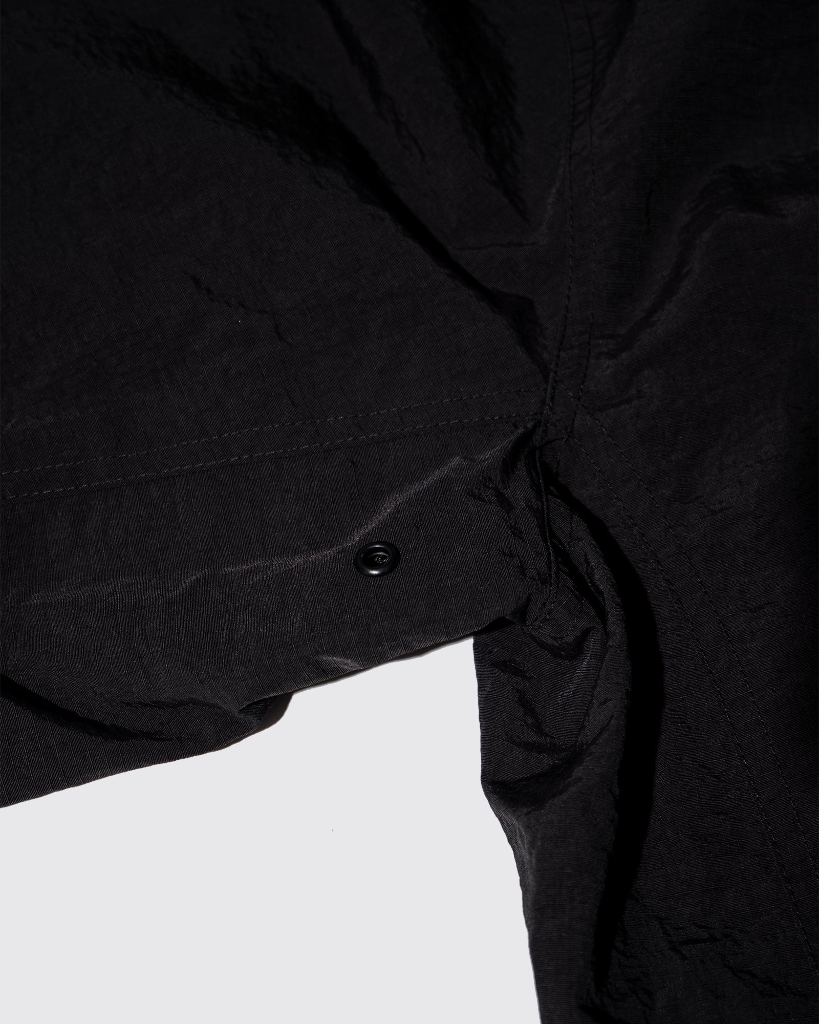 PHANTOM TRACK JACKET