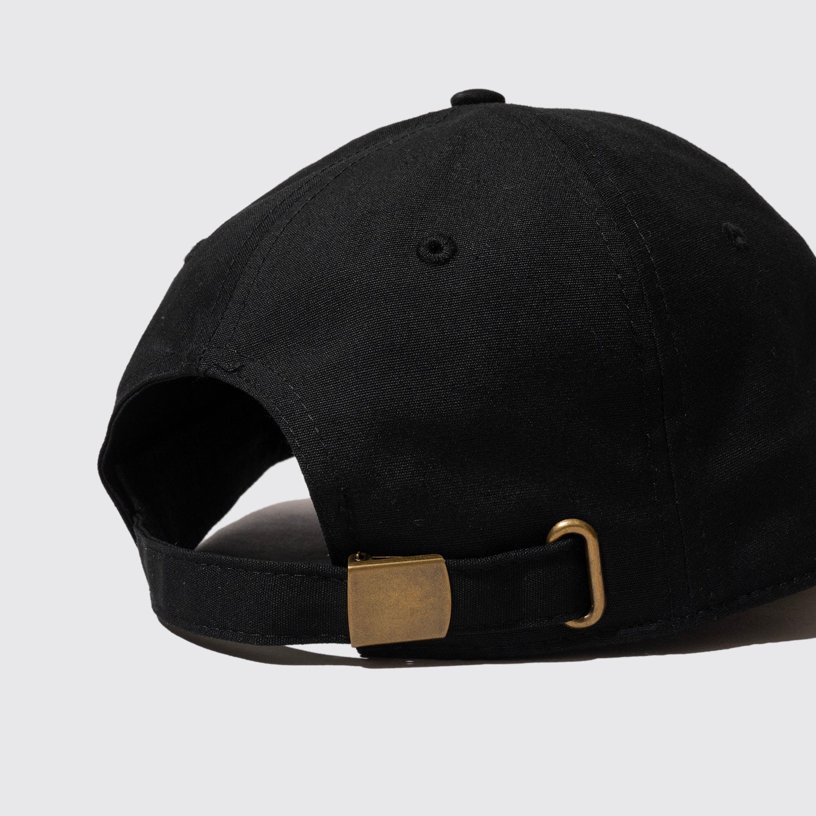 SPIRITUAL EXPERIENCE CAP