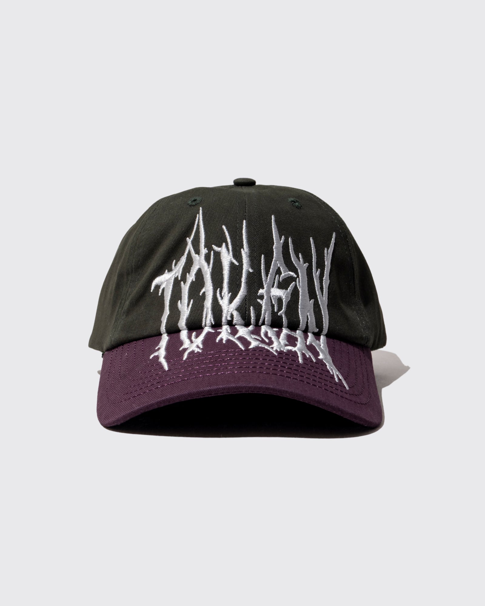 SHADOWS CAP – TRADINGS™