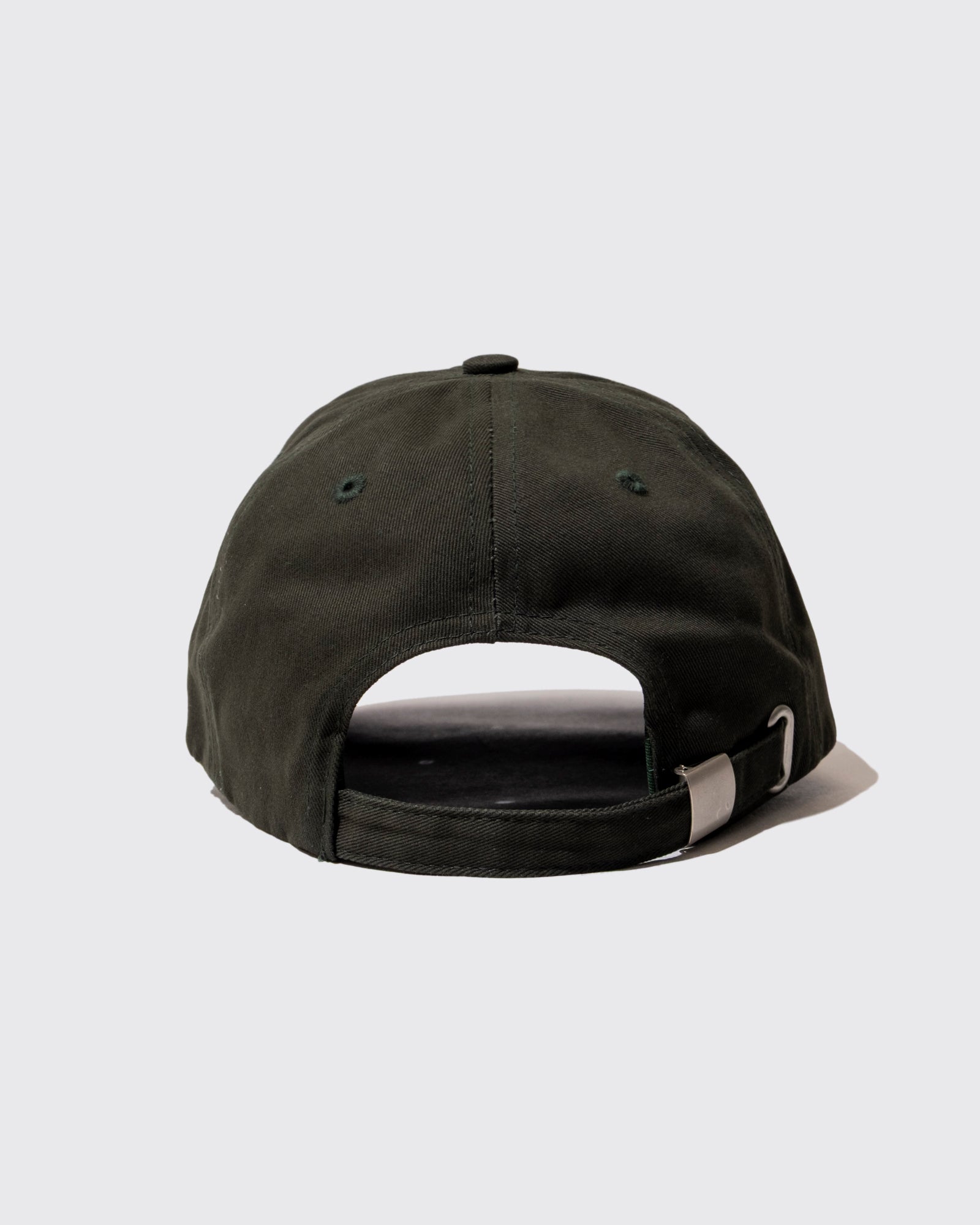 SHADOWS CAP