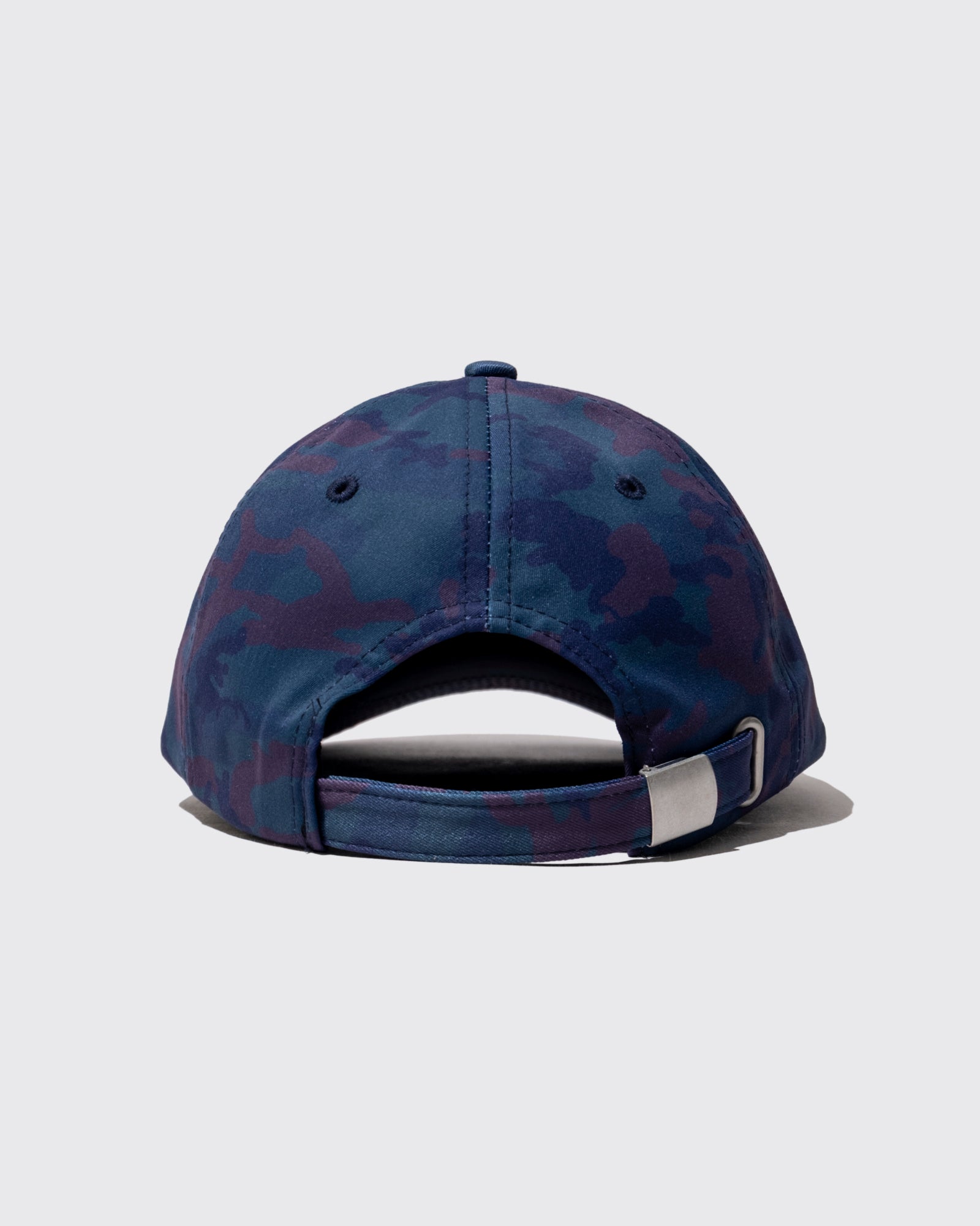 LUCIEN CAP
