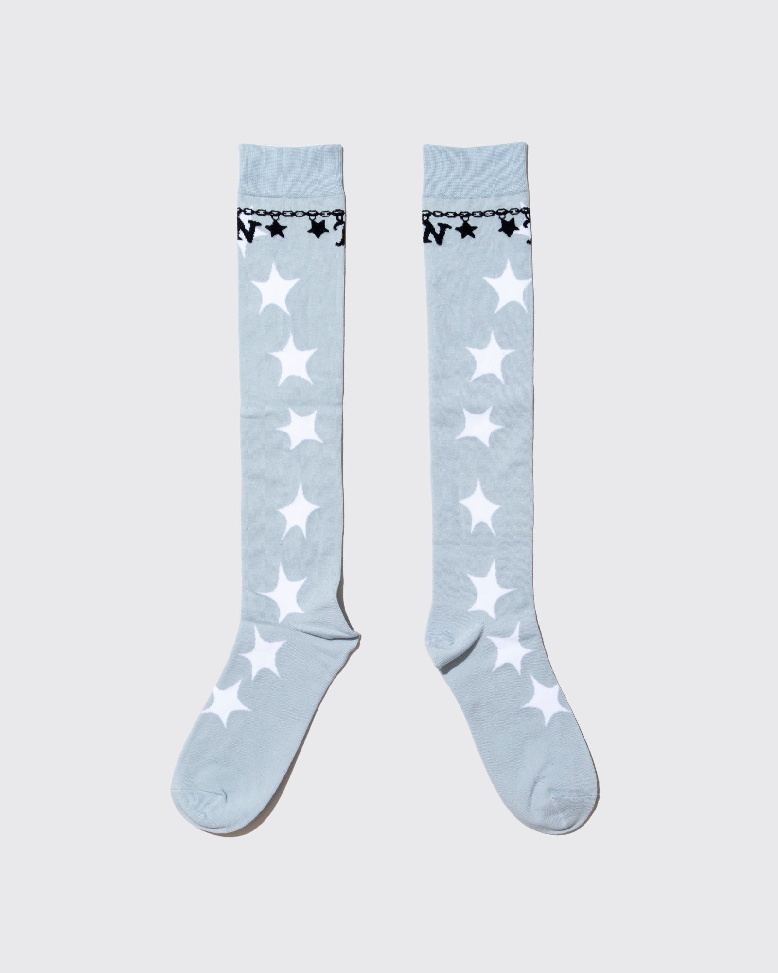 CHARMS KNEE HIGH SOCKS