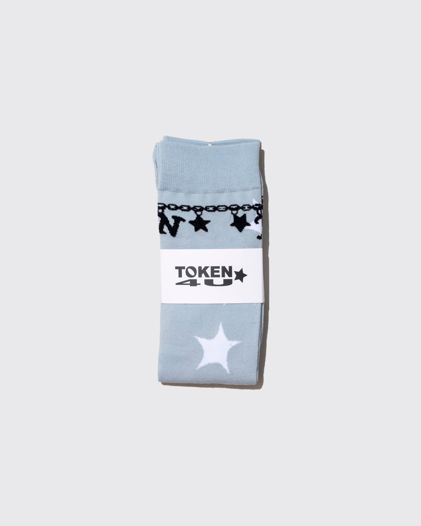 CHARMS KNEE HIGH SOCKS