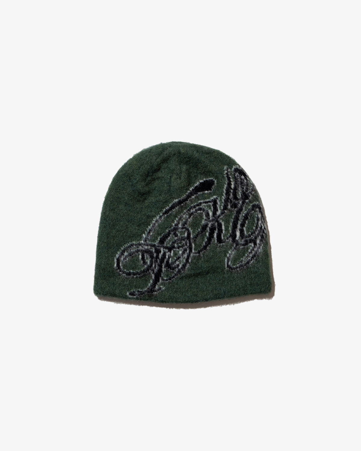 SONIC BEANIE