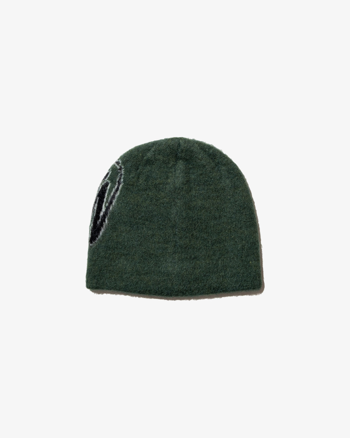 SONIC BEANIE