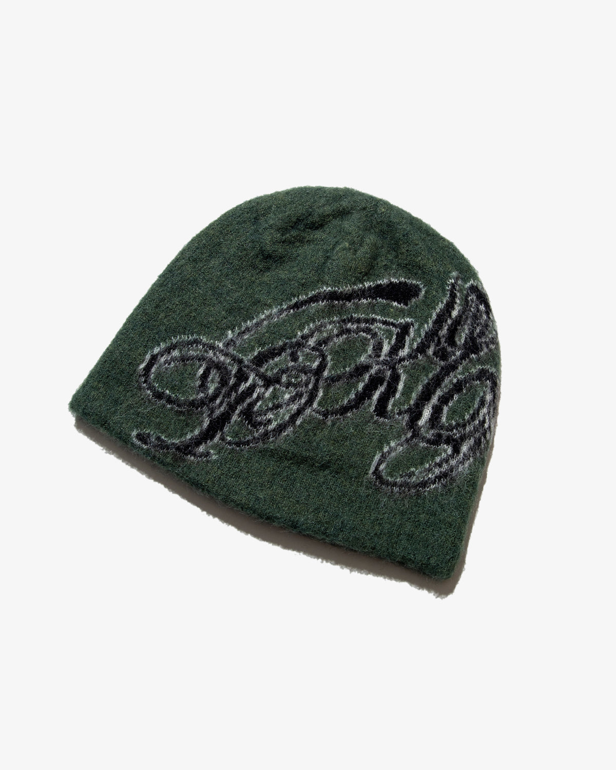 SONIC BEANIE