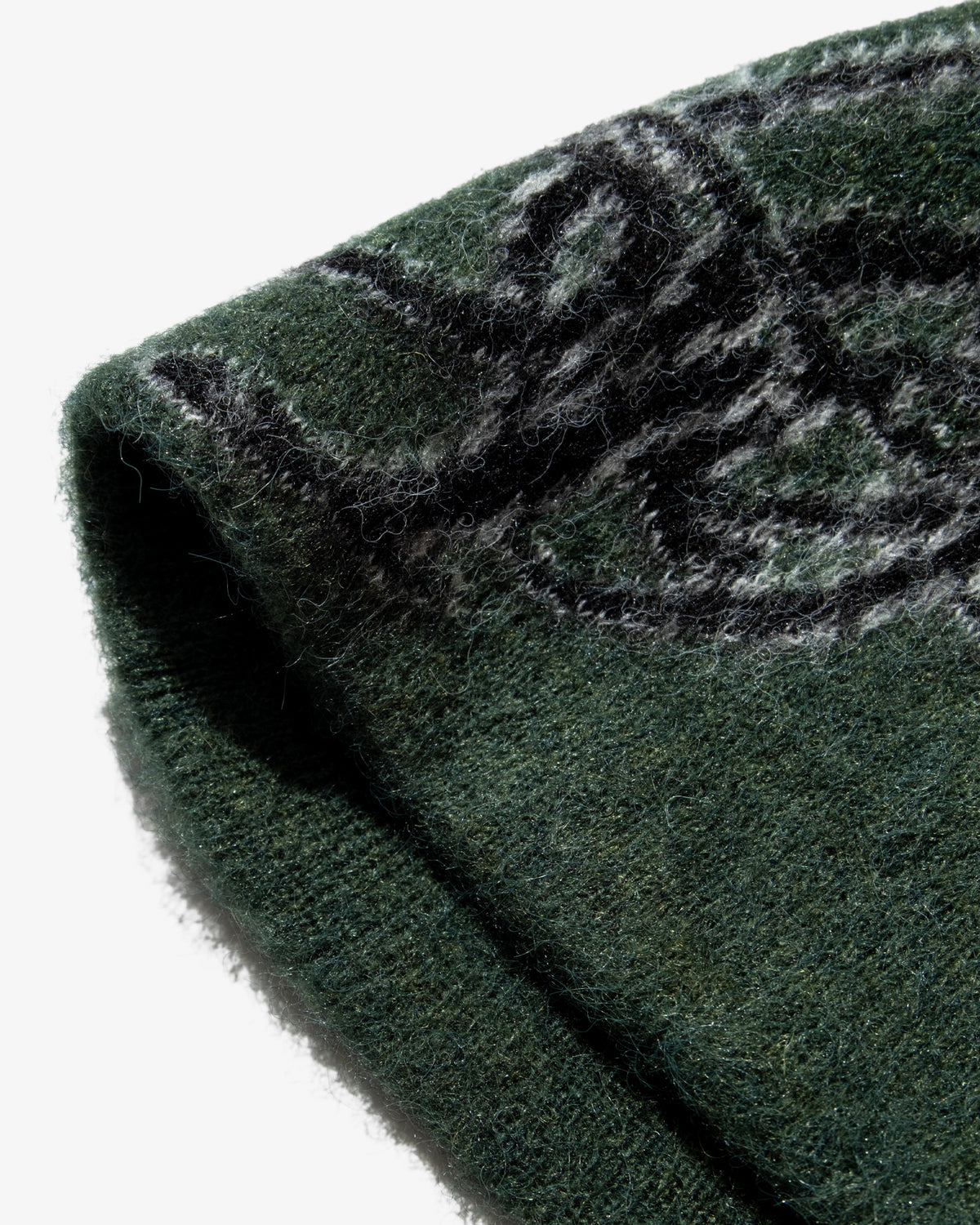 SONIC BEANIE