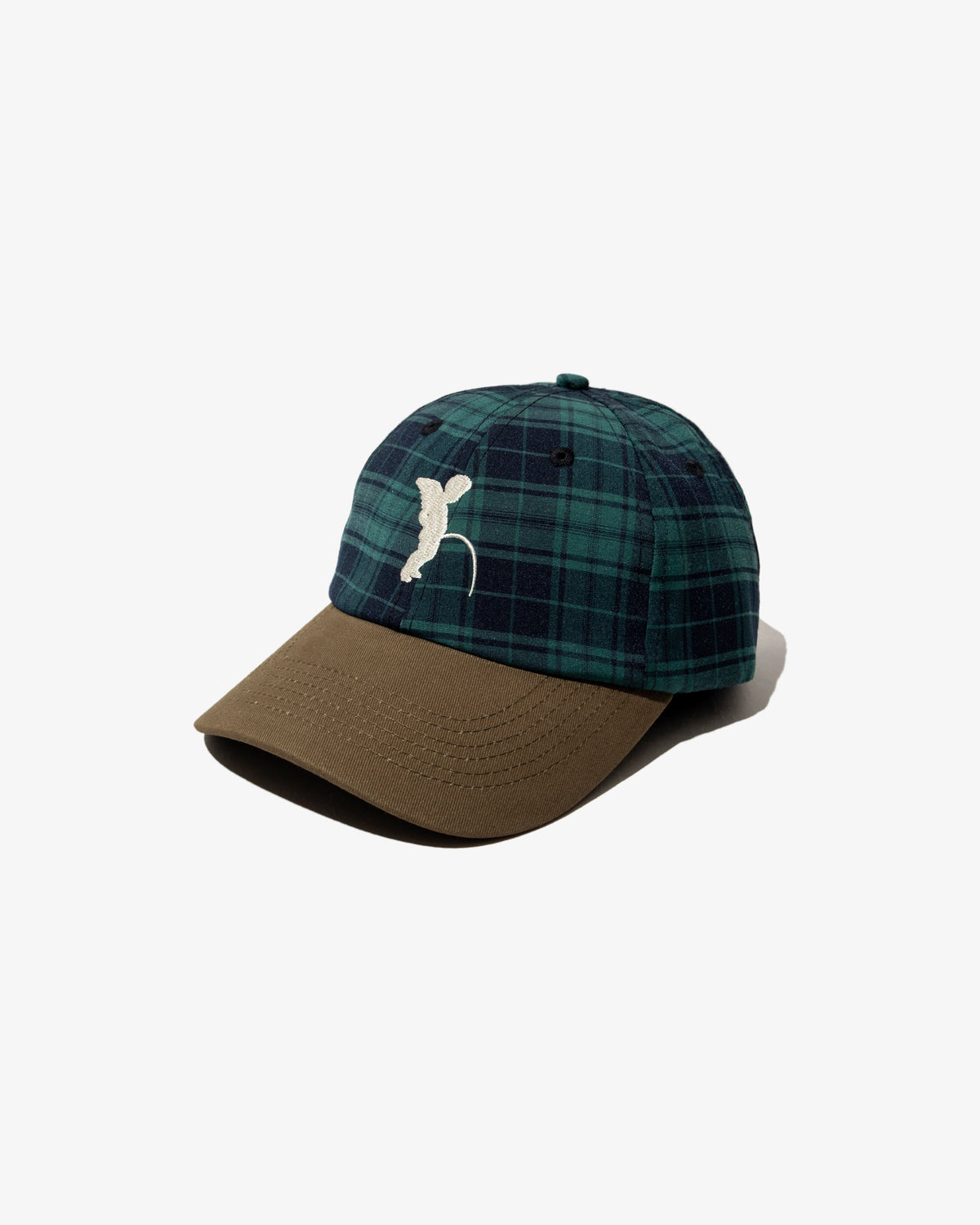 PISSING ANGEL CAP