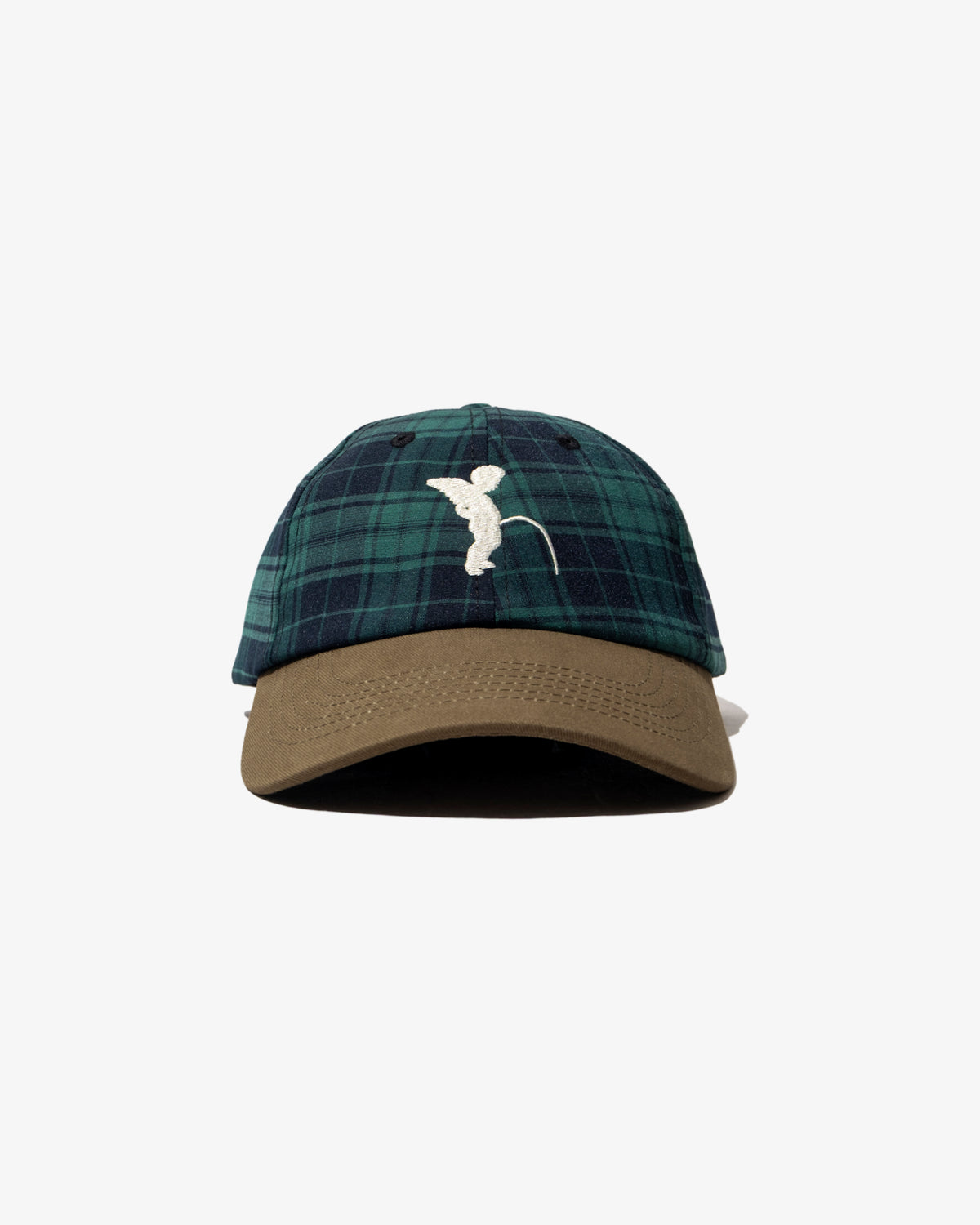 PISSING ANGEL CAP