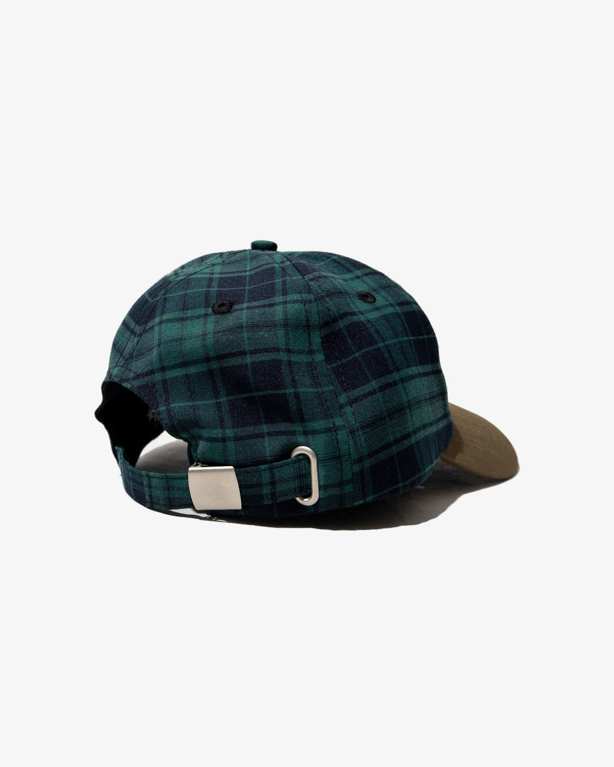 PISSING ANGEL CAP