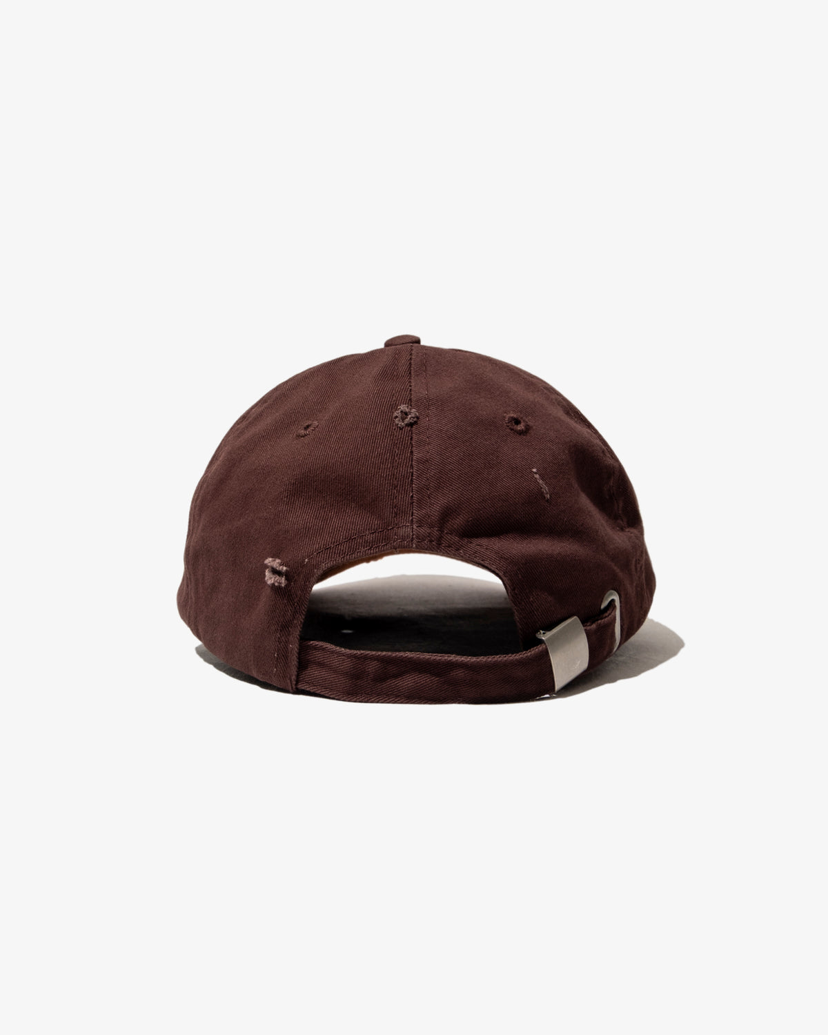 LOWKEY CAP