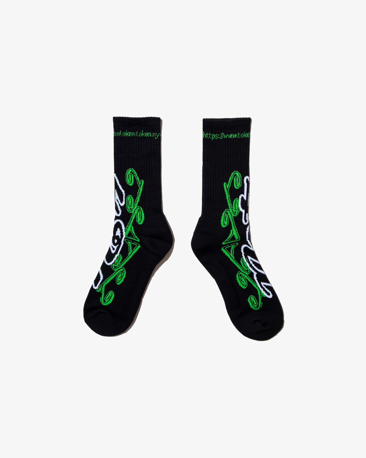 GRAND SOCKS