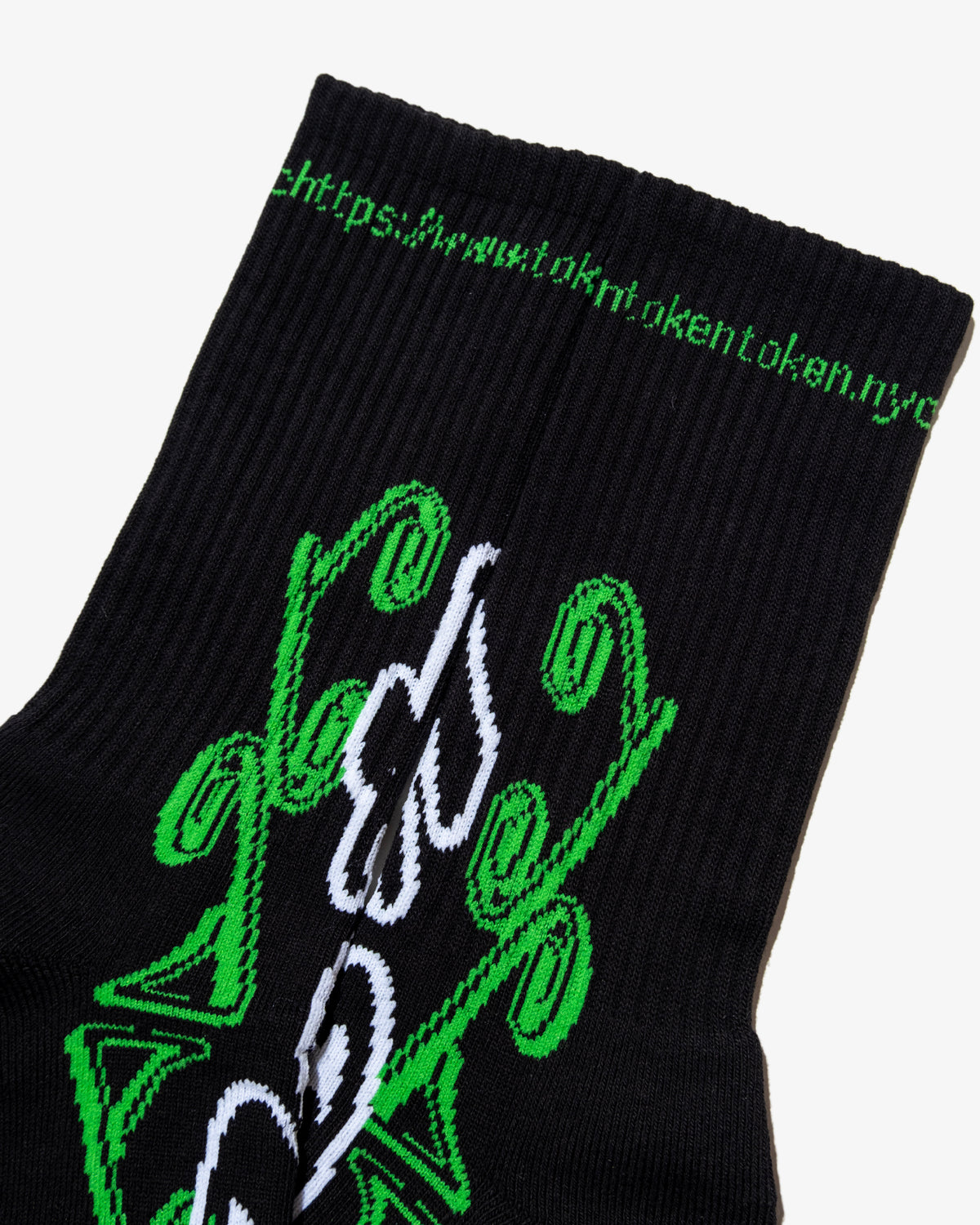 GRAND SOCKS