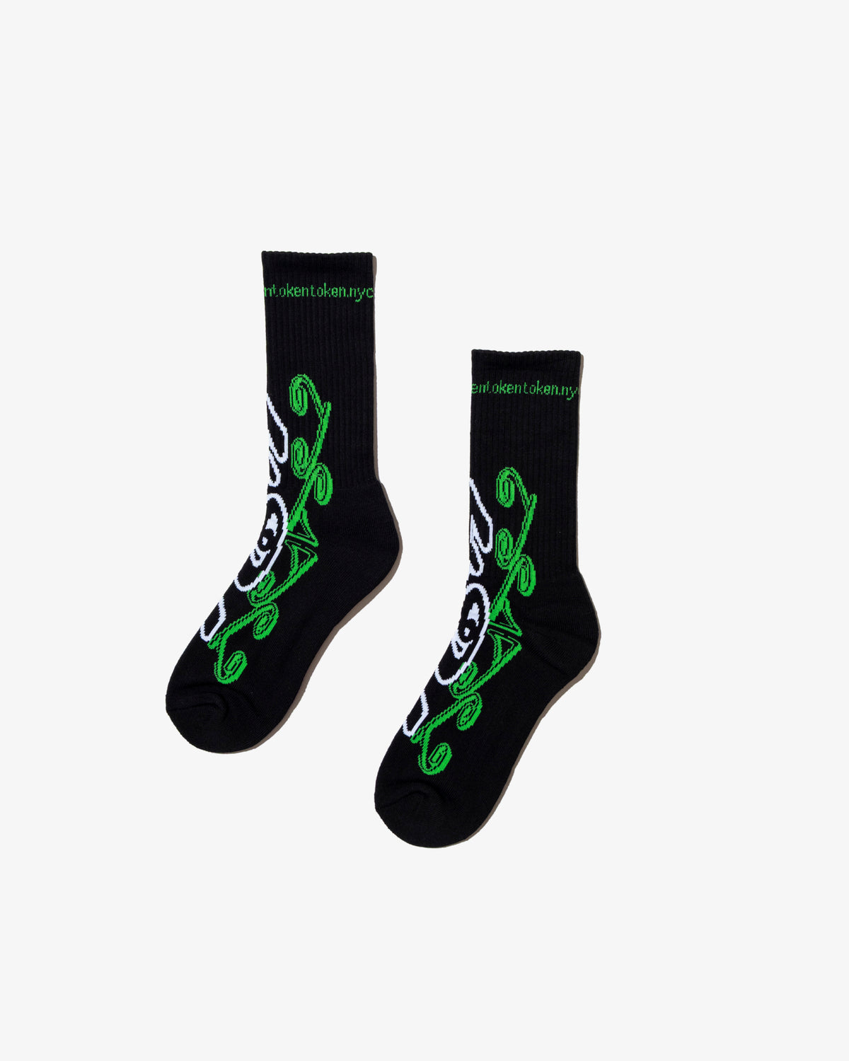 GRAND SOCKS