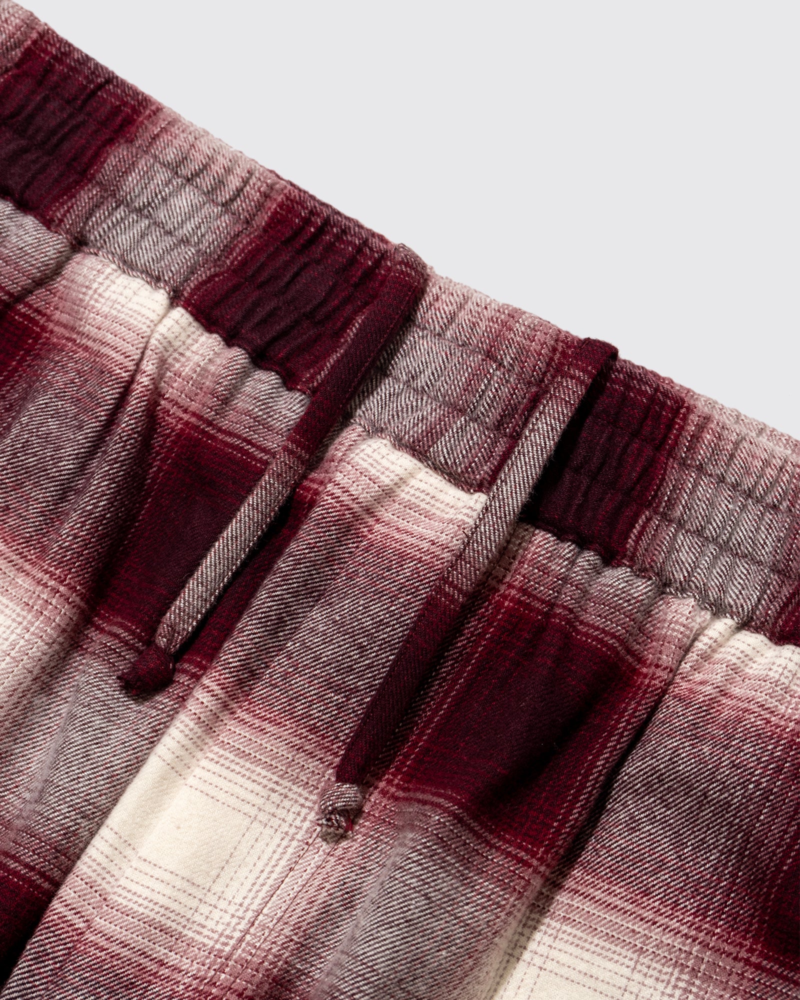 TOKEN x SLINKY "VHS SHORTS"