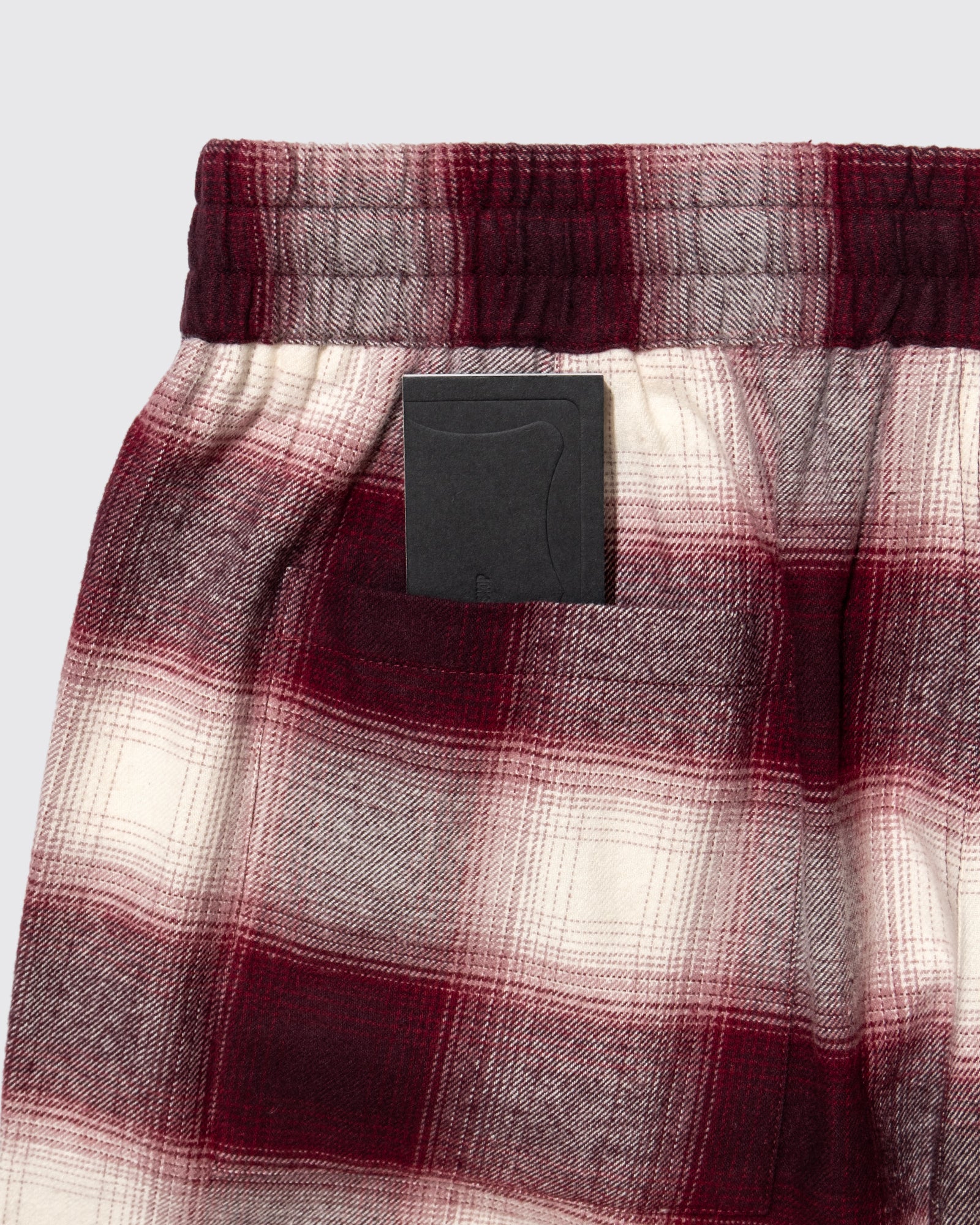 TOKEN x SLINKY "VHS SHORTS"