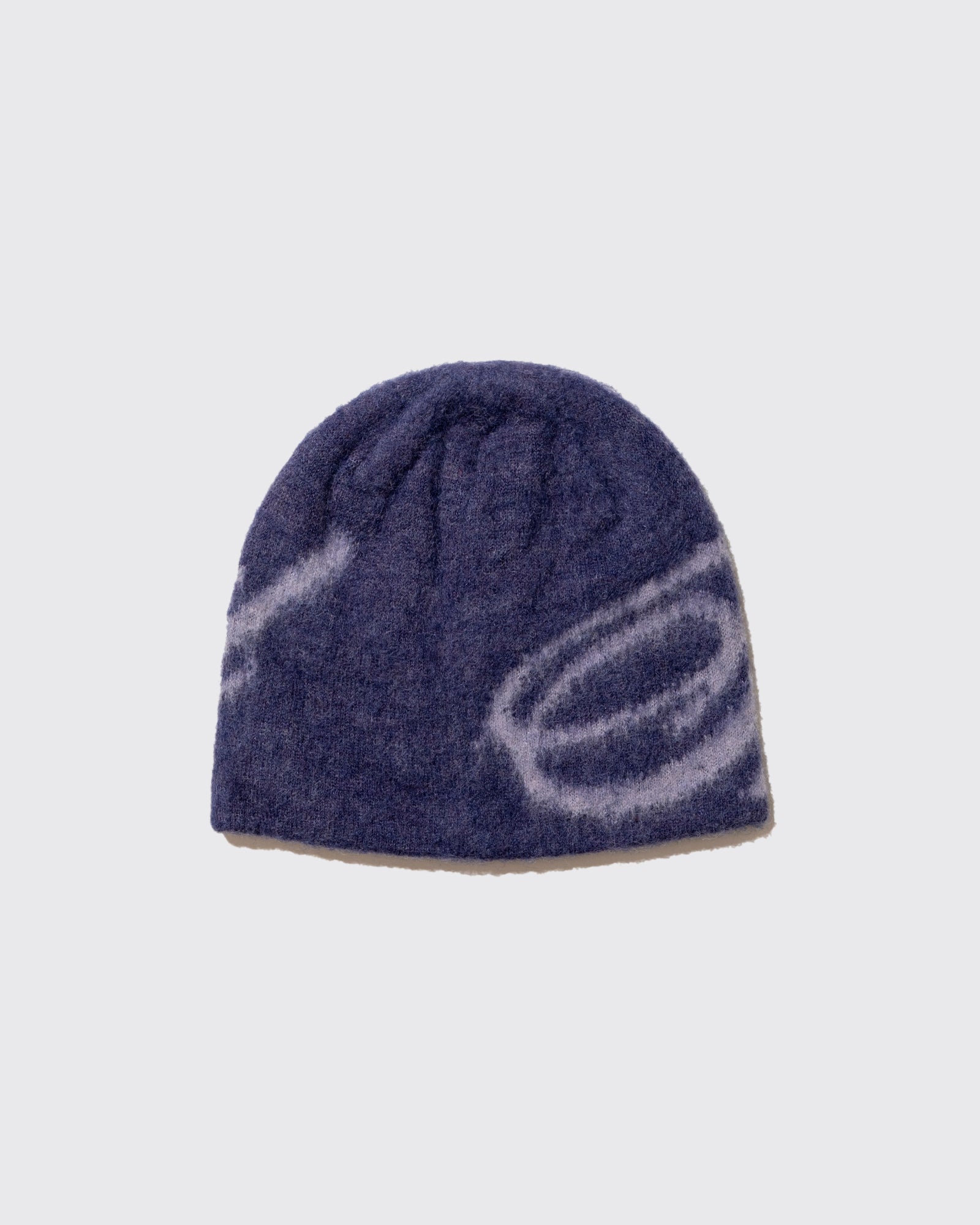 TOKEN x SLINKY "SPECIAL THOUGHTS BEANIE"