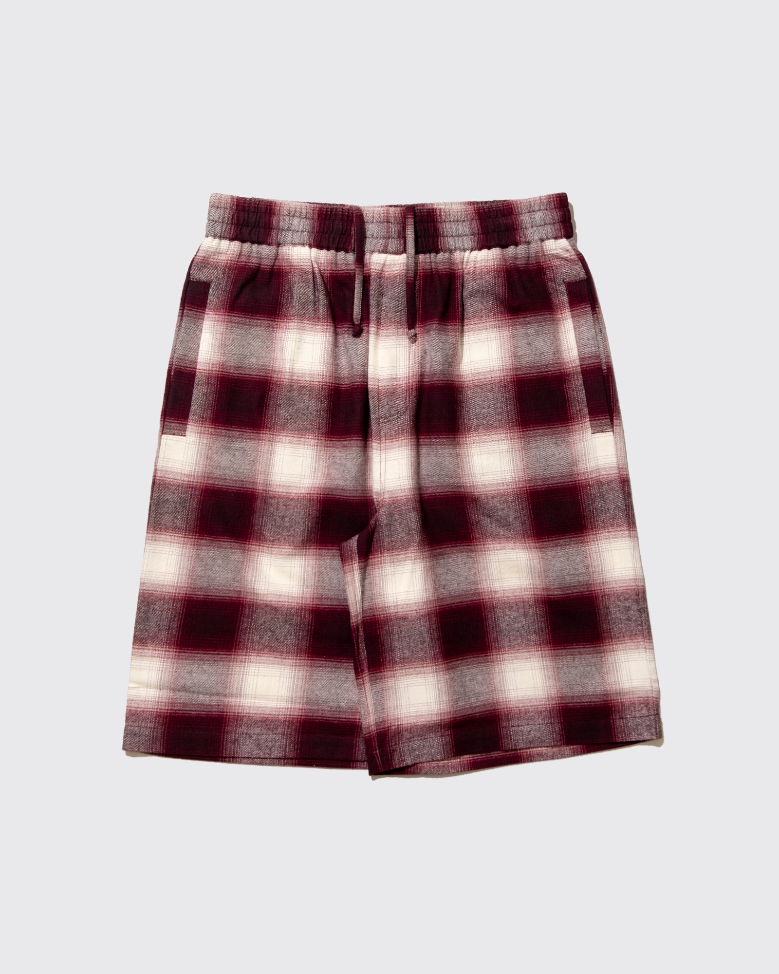 TOKEN x SLINKY "VHS SHORTS"