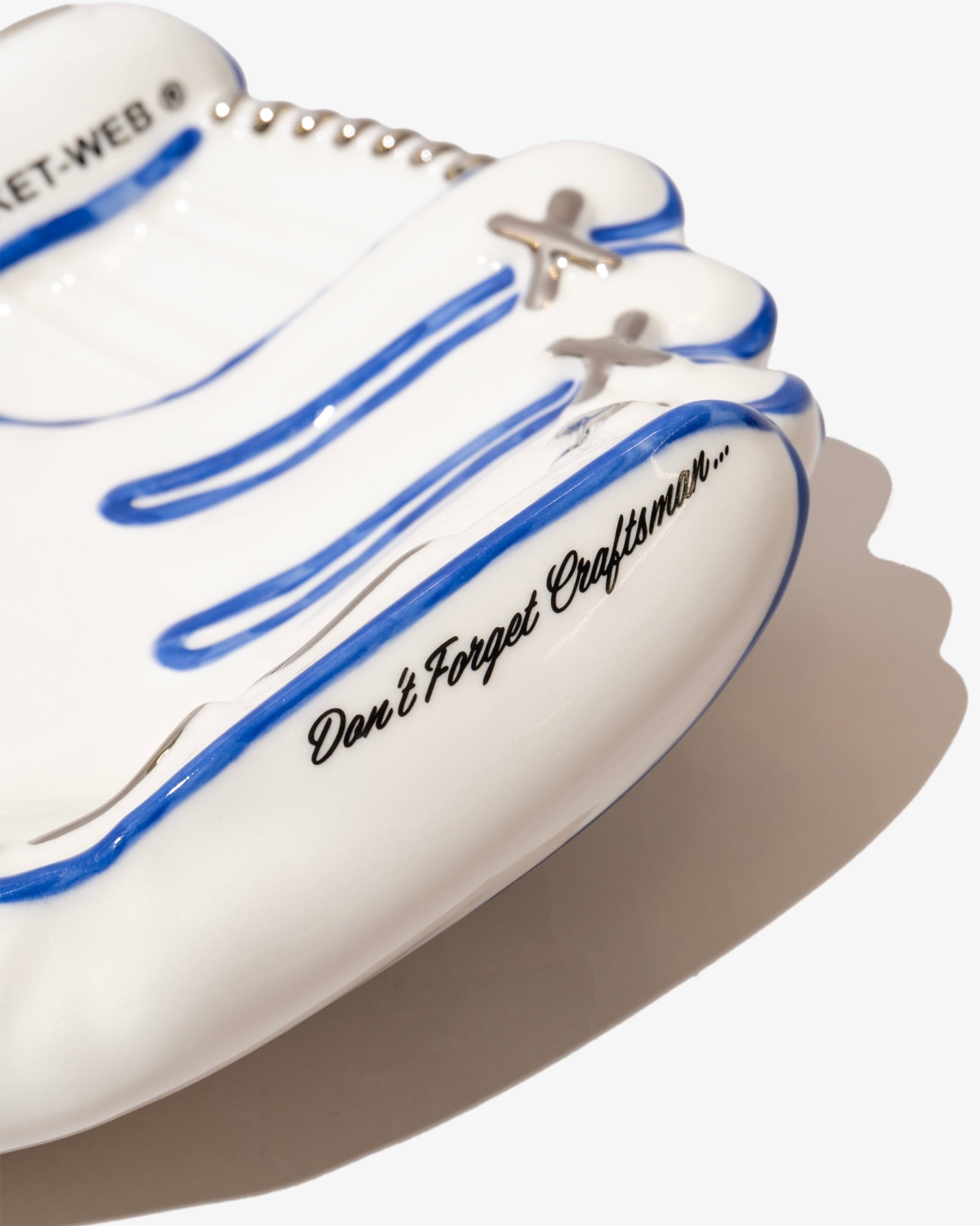 GRIP FIT MITT DISH_BETTER™
