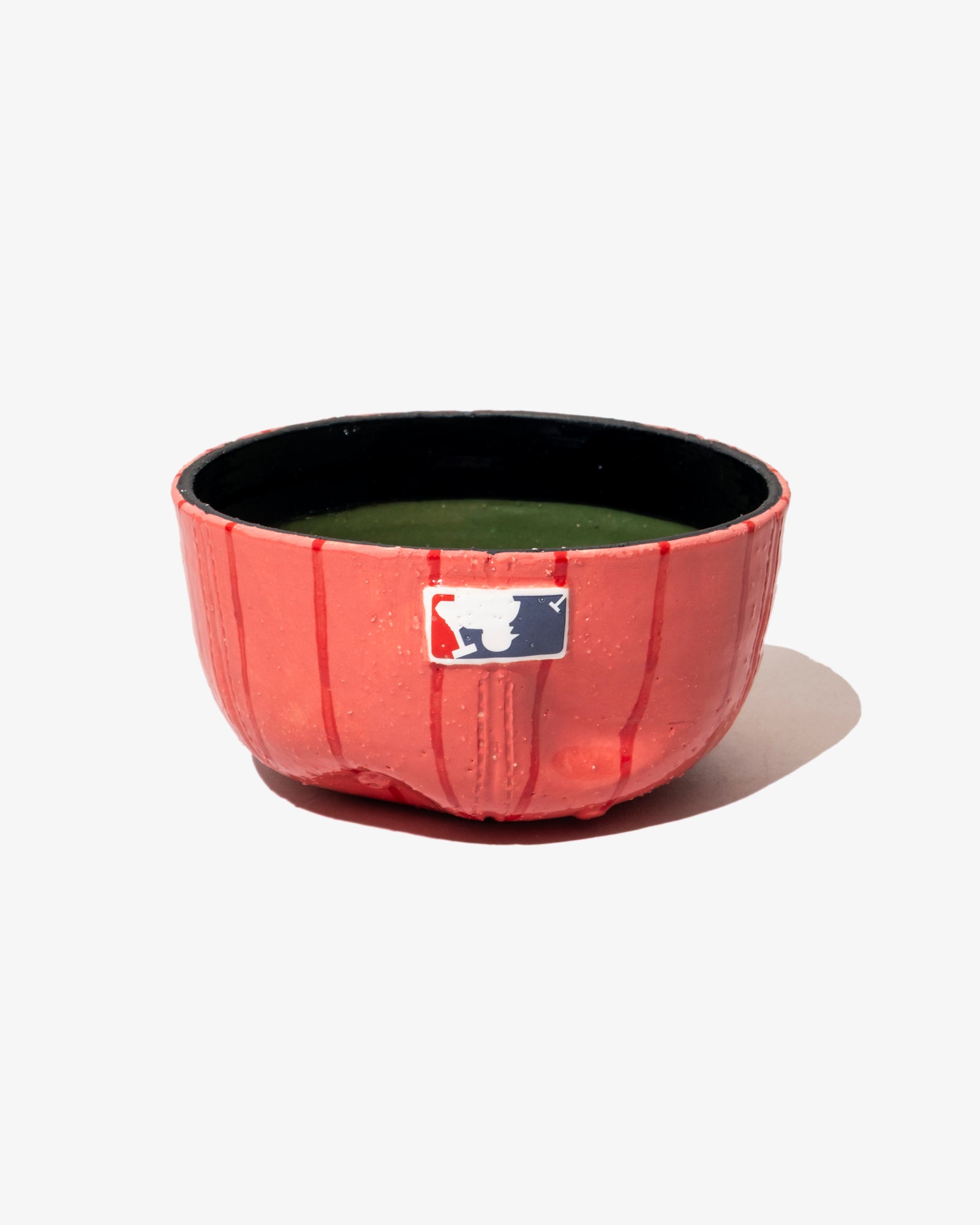 NO BRIM BOWL - NY