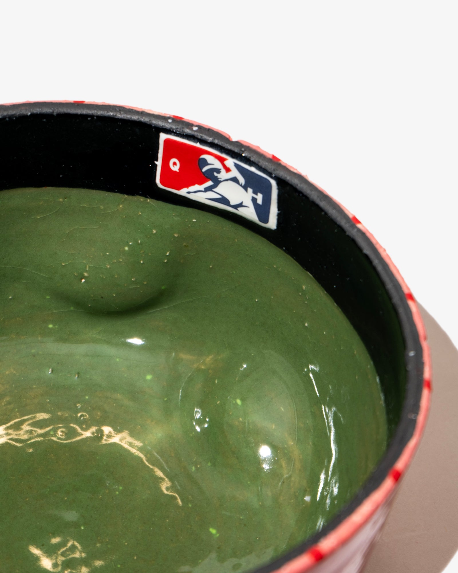 NO BRIM BOWL - NY