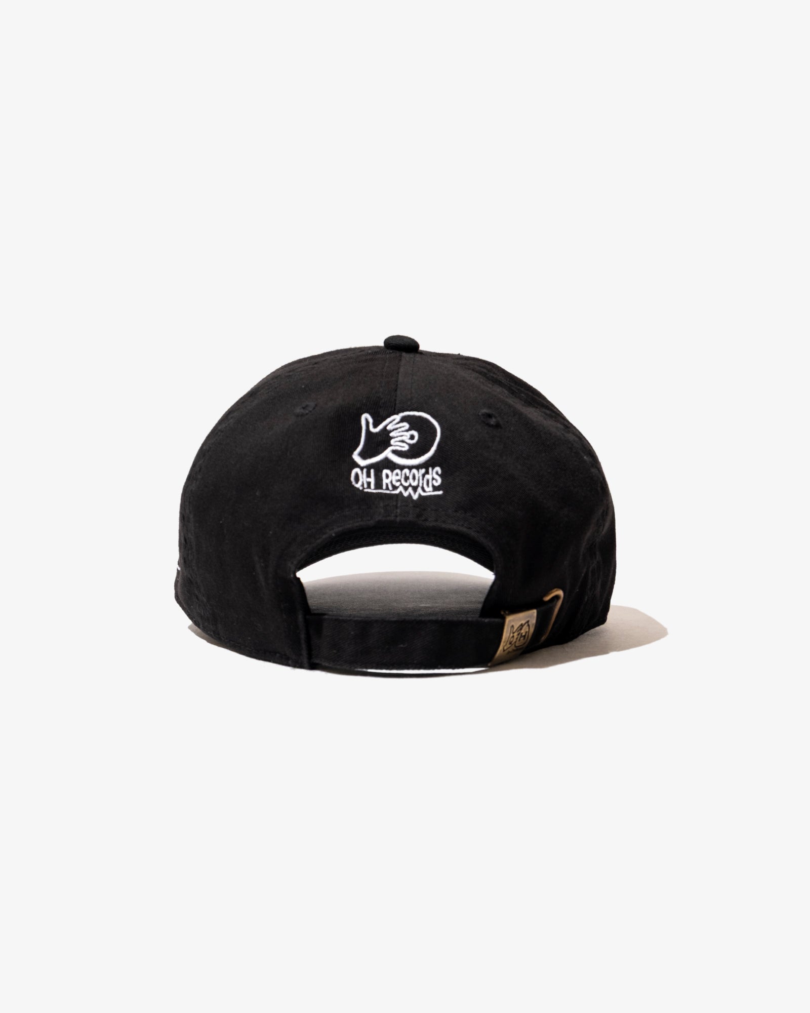 AND1 FROM DEEP CAP