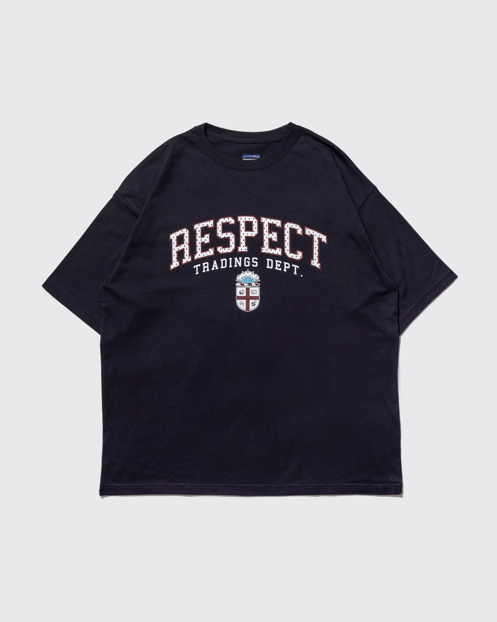 RESPECT TEE
