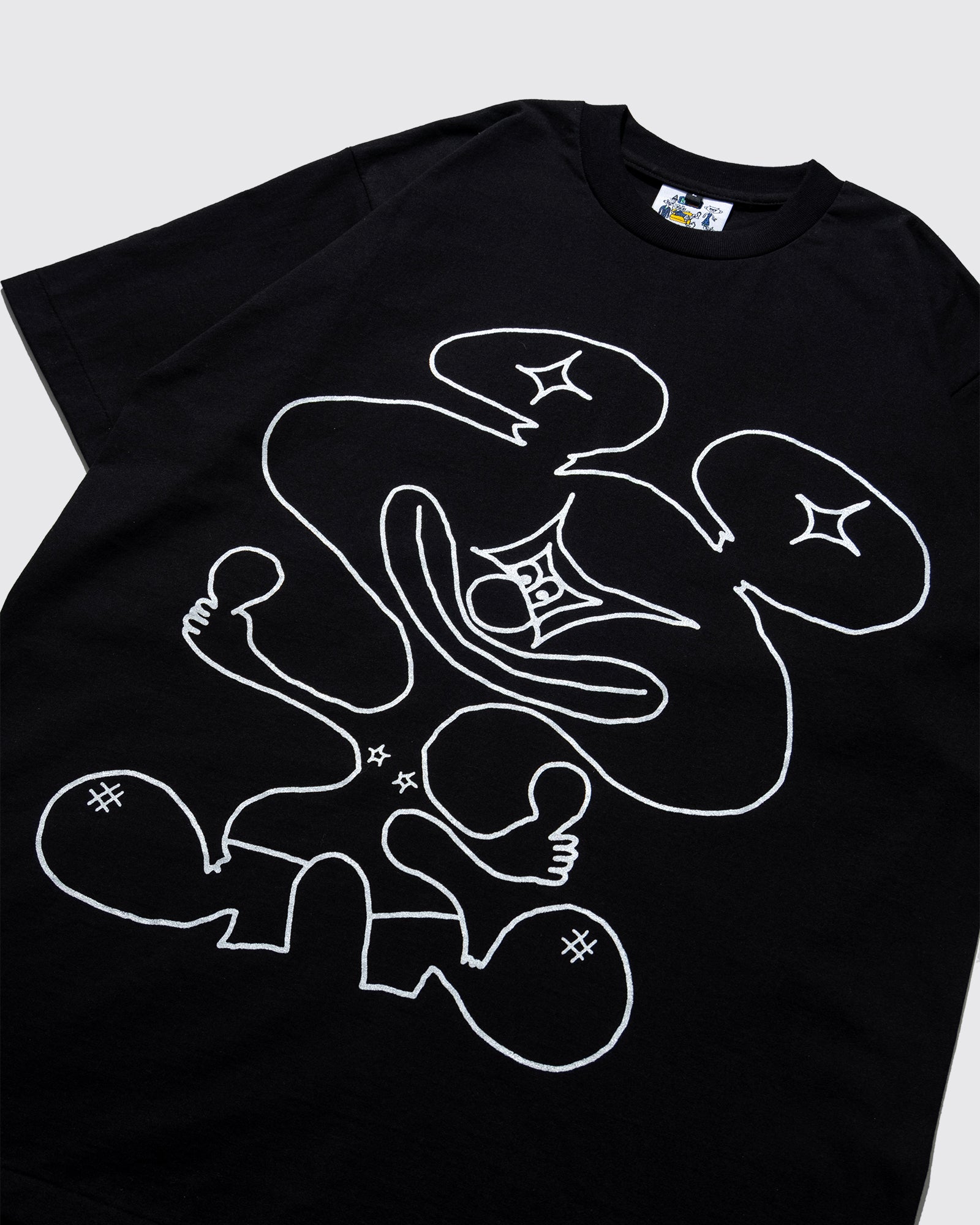TULREXX TEE