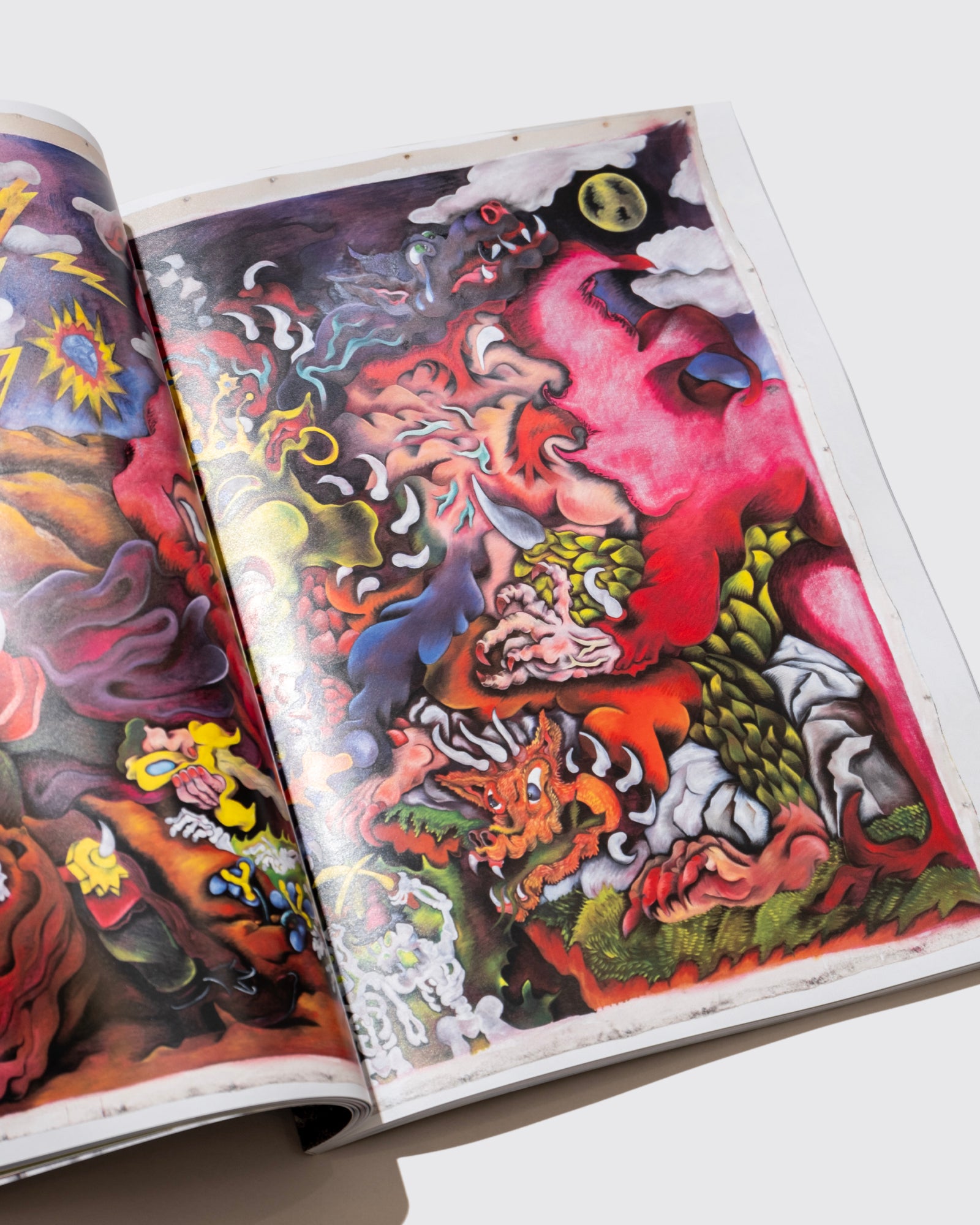 ISSUE 7