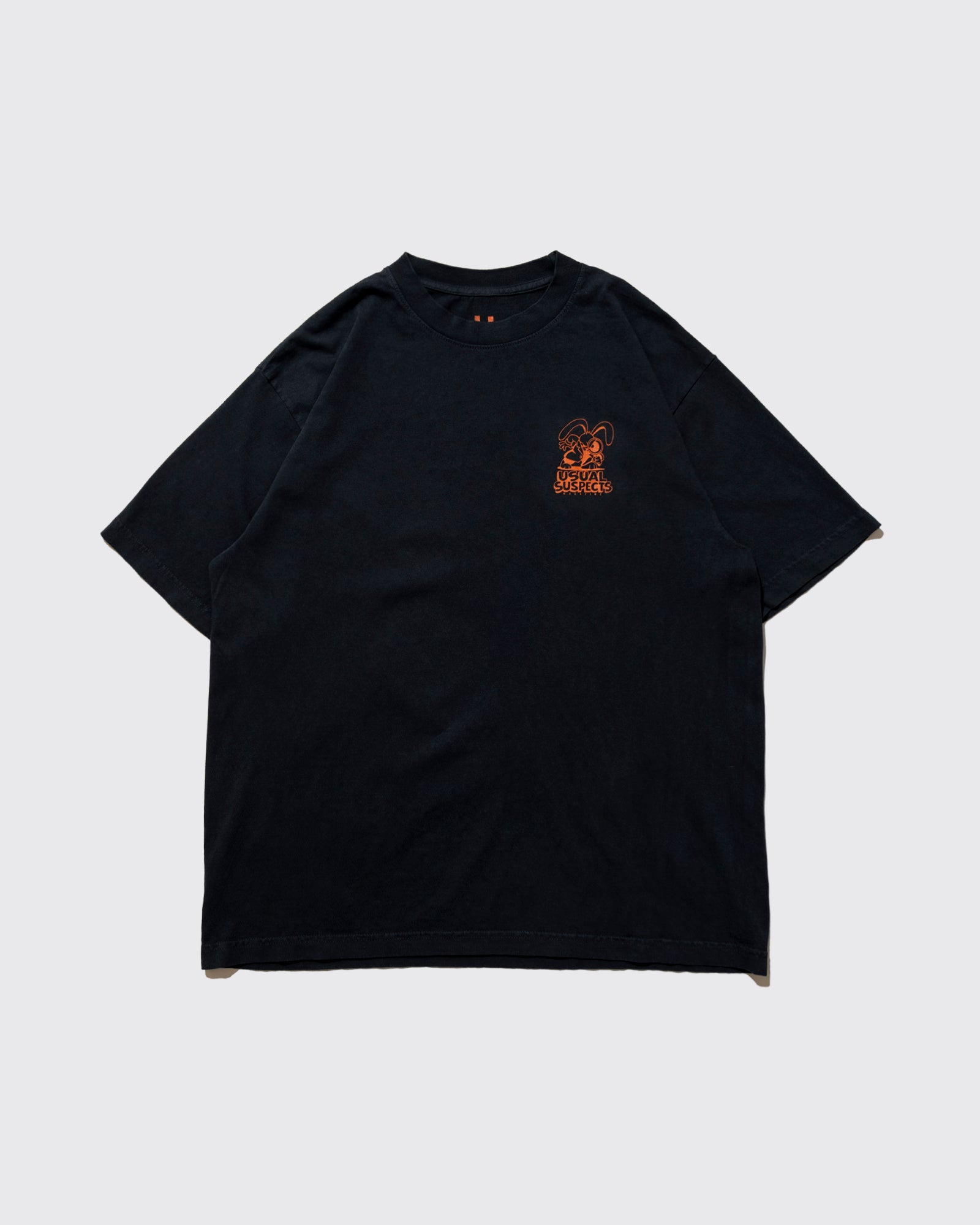 BUNNY T-SHIRT