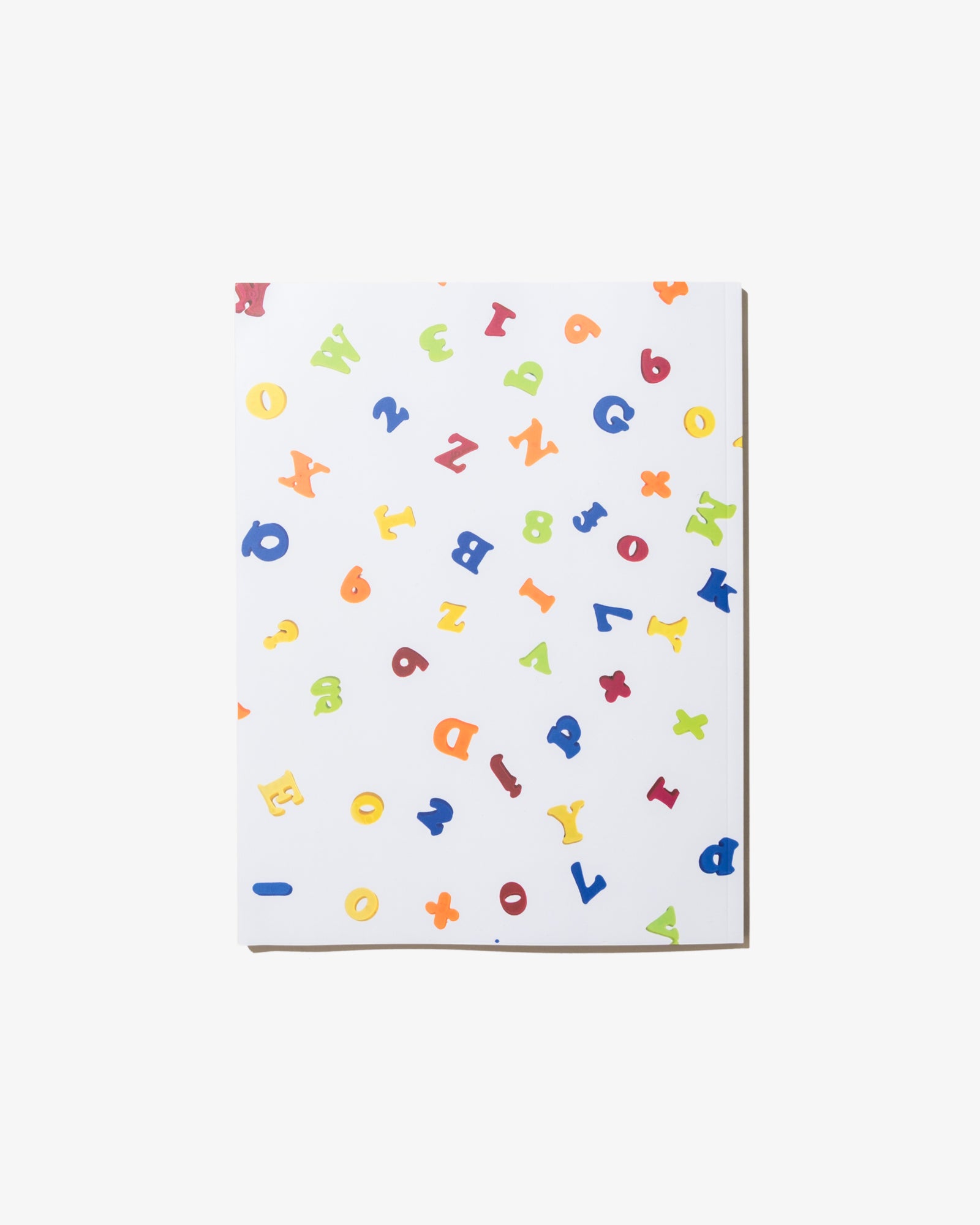 ISSUE 8